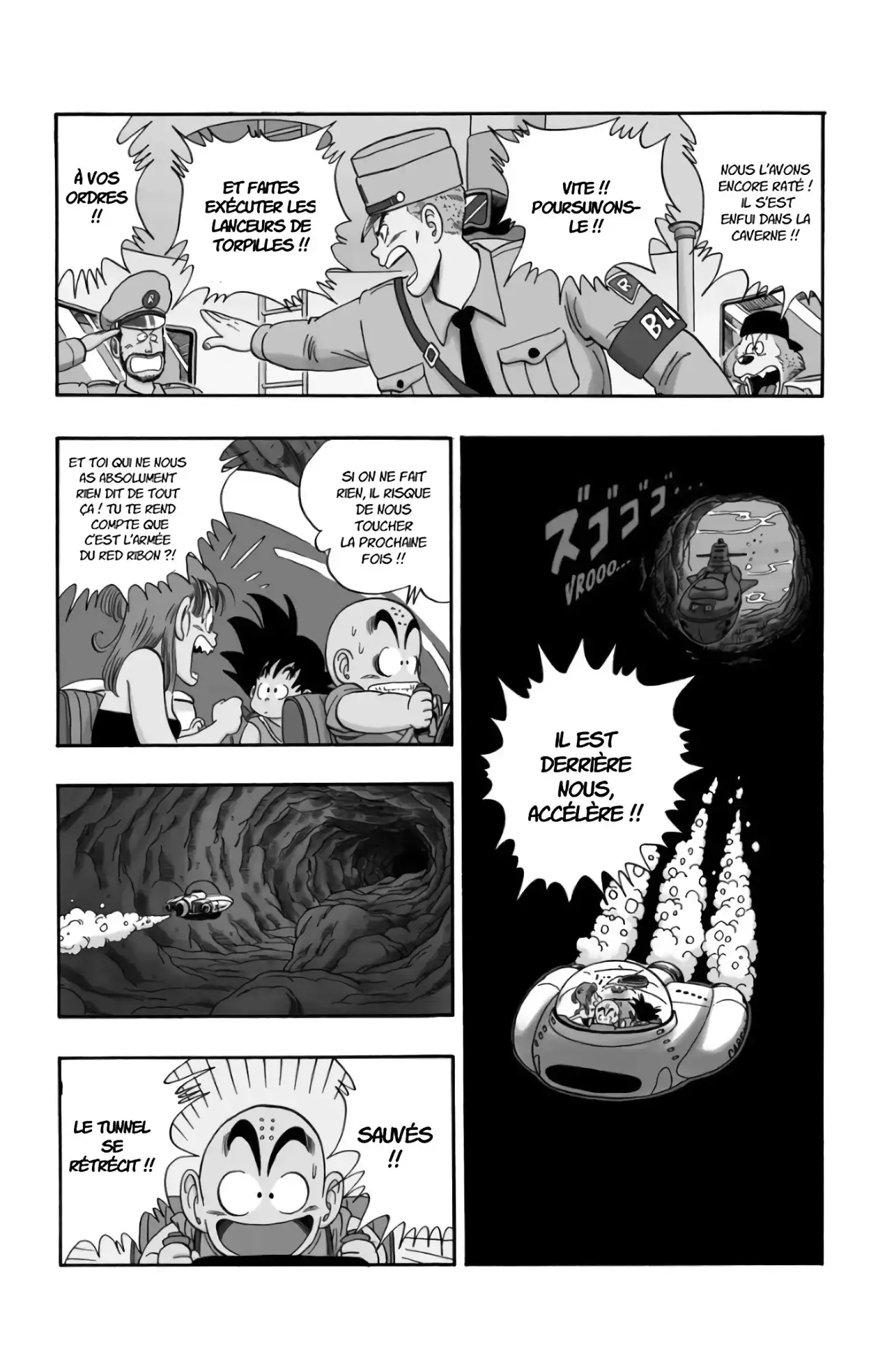 Chapitre 6 — page 91