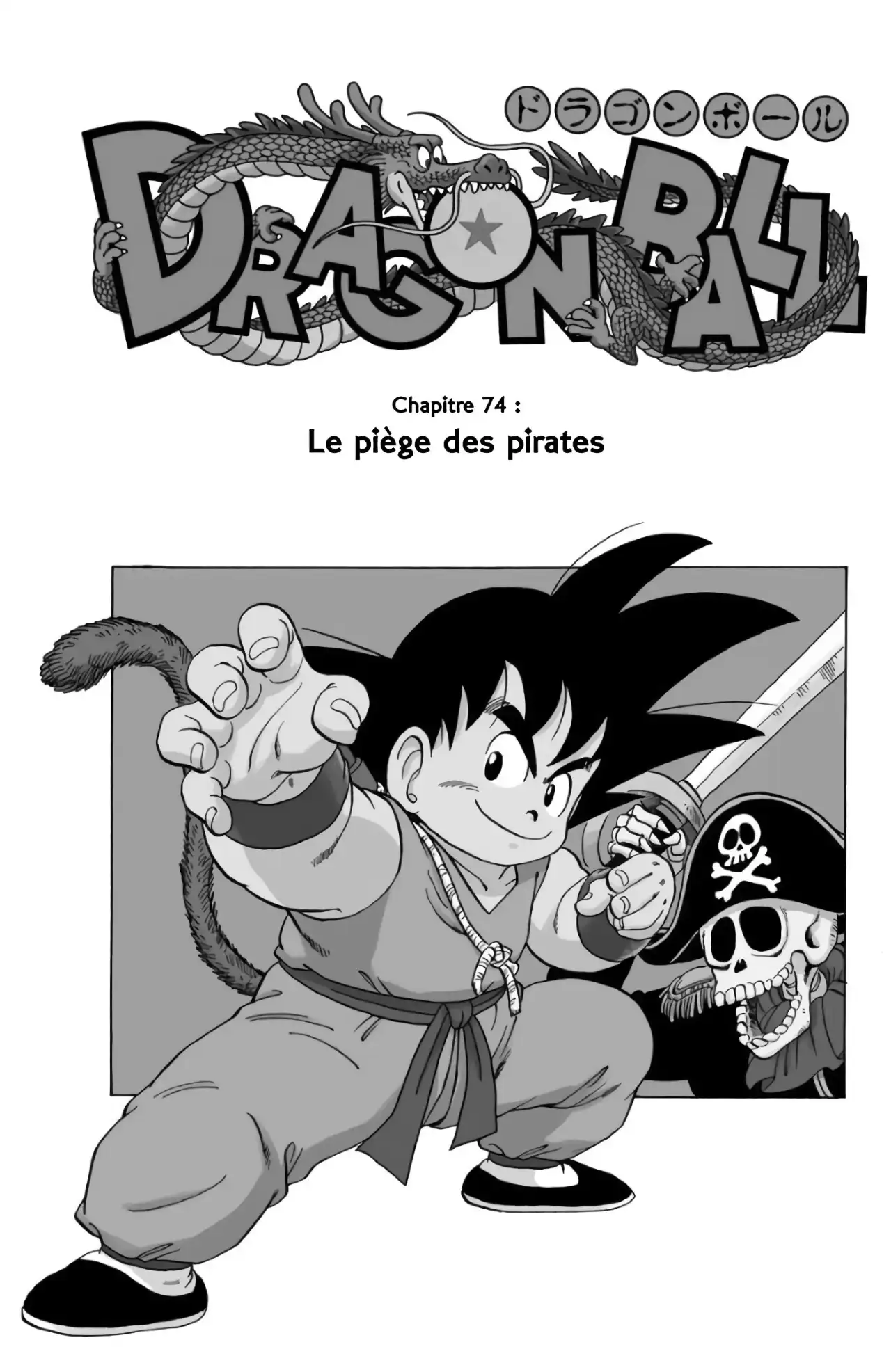 Chapitre 6 — page 109
