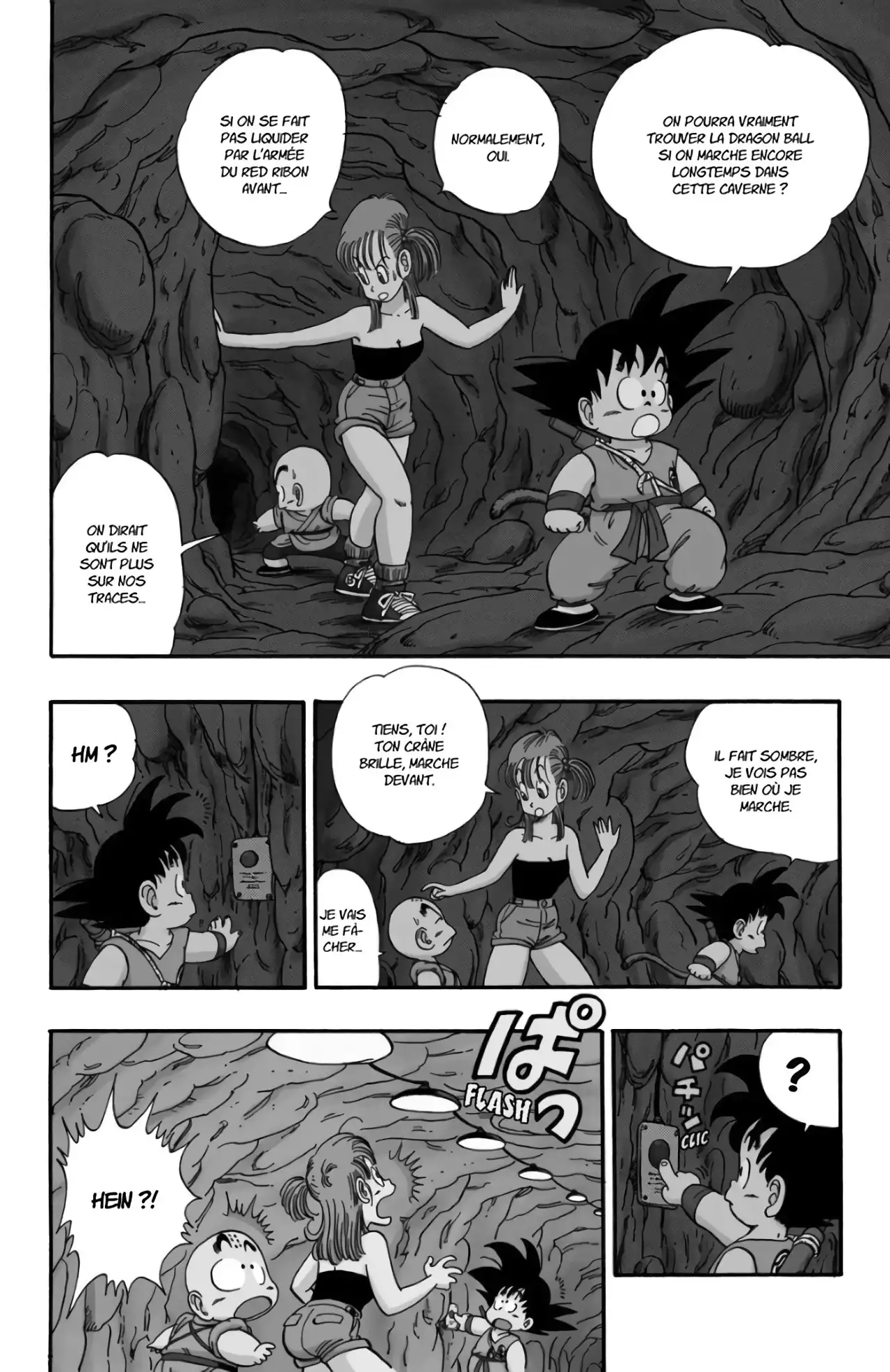 Chapitre 6 — page 110