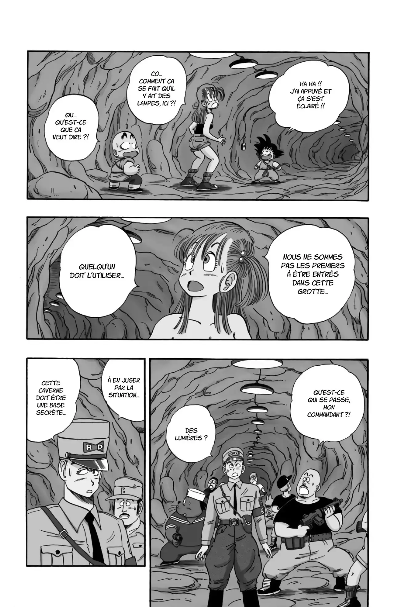 Chapitre 6 — page 111