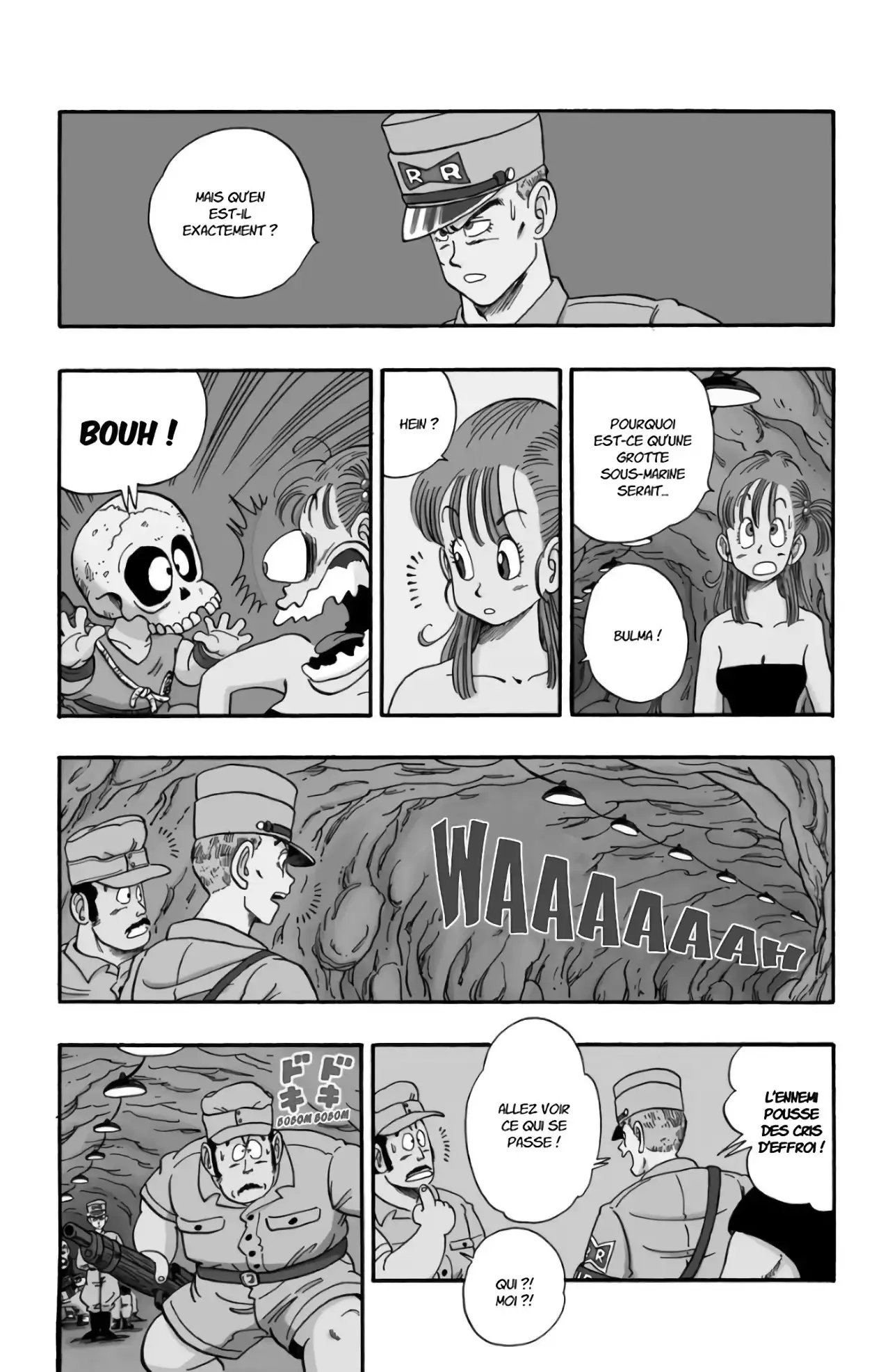 Chapitre 6 — page 112