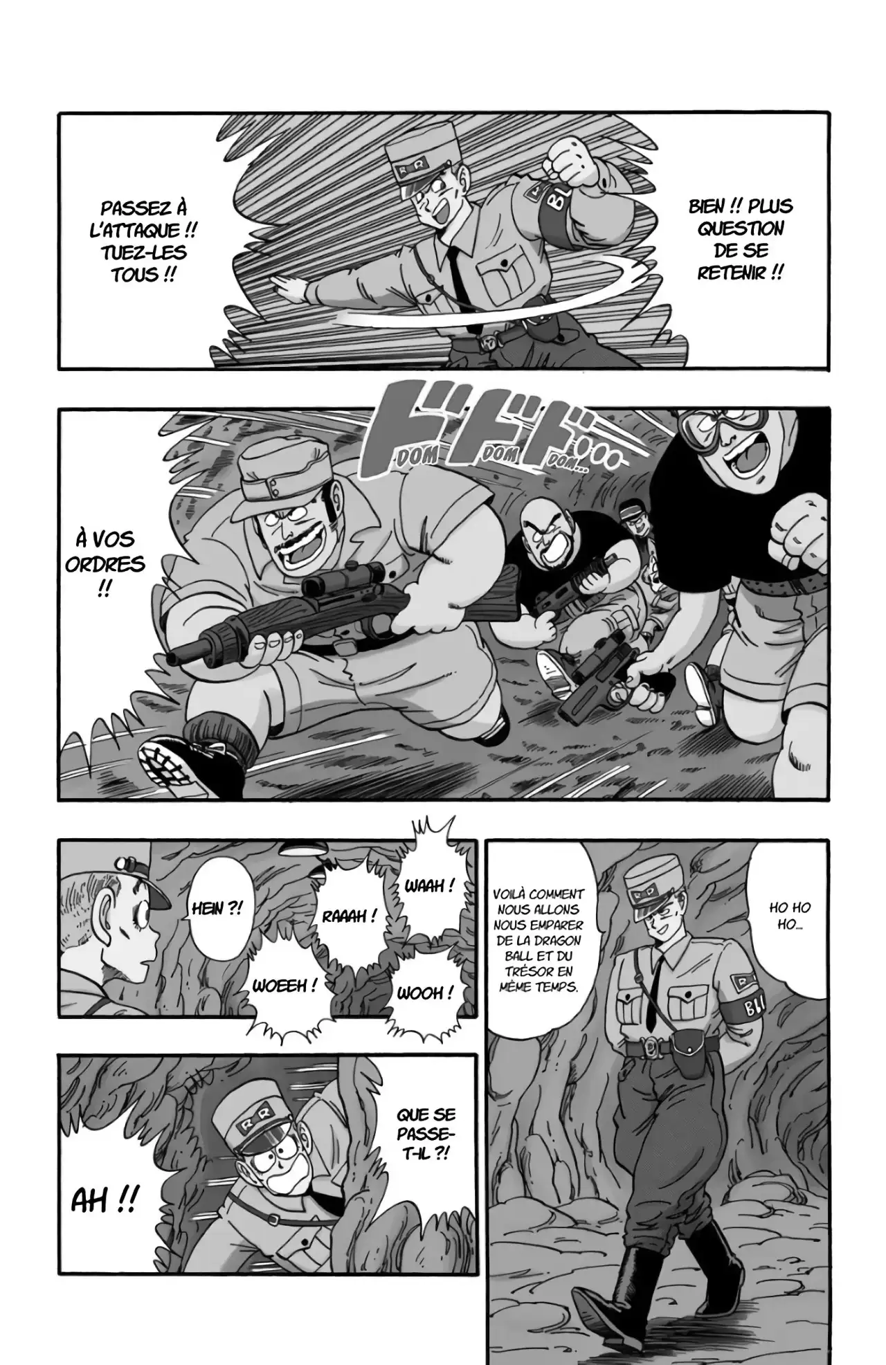 Chapitre 6 — page 121