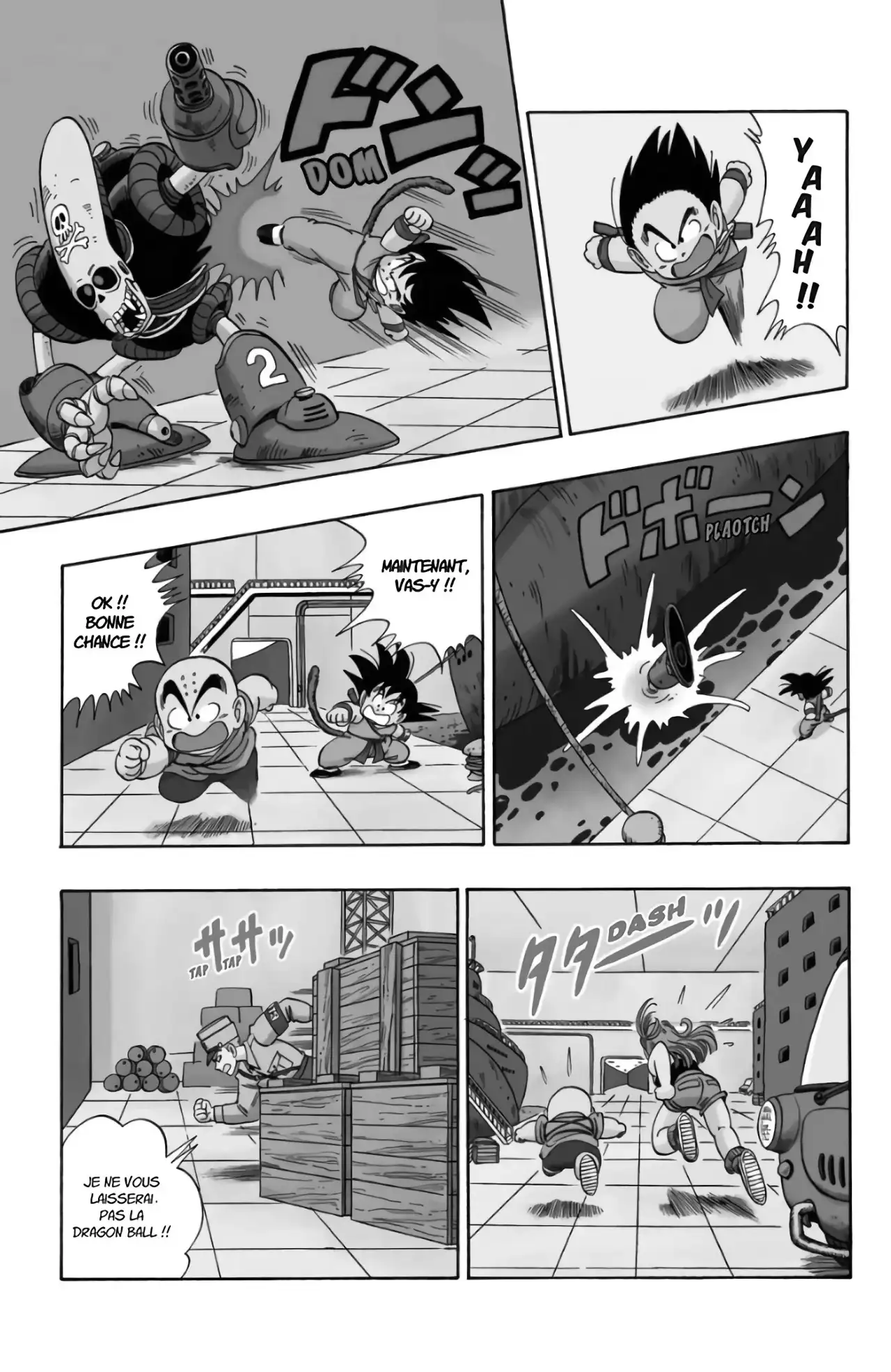 Chapitre 6 — page 130