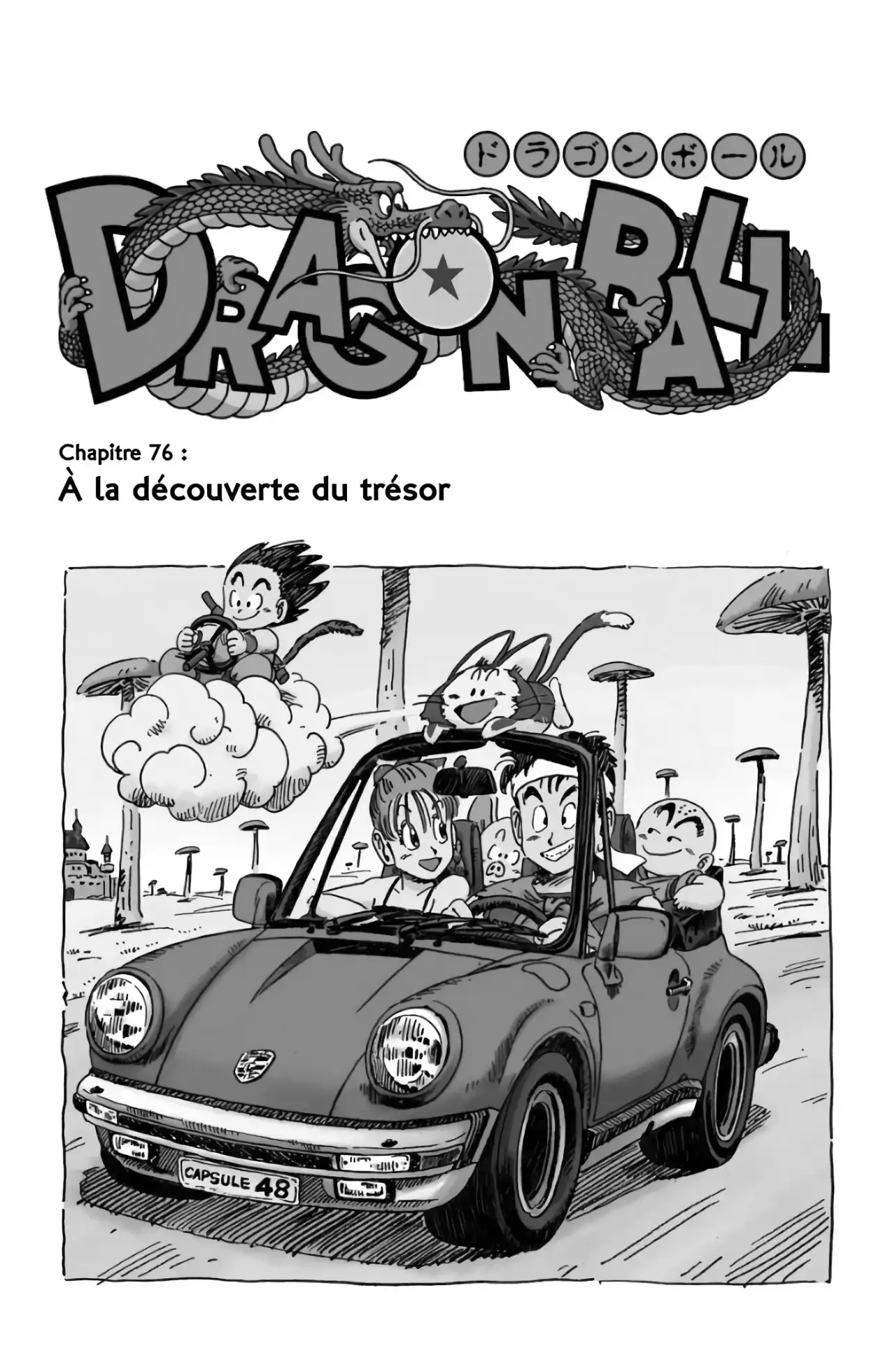 Chapitre 6 — page 139