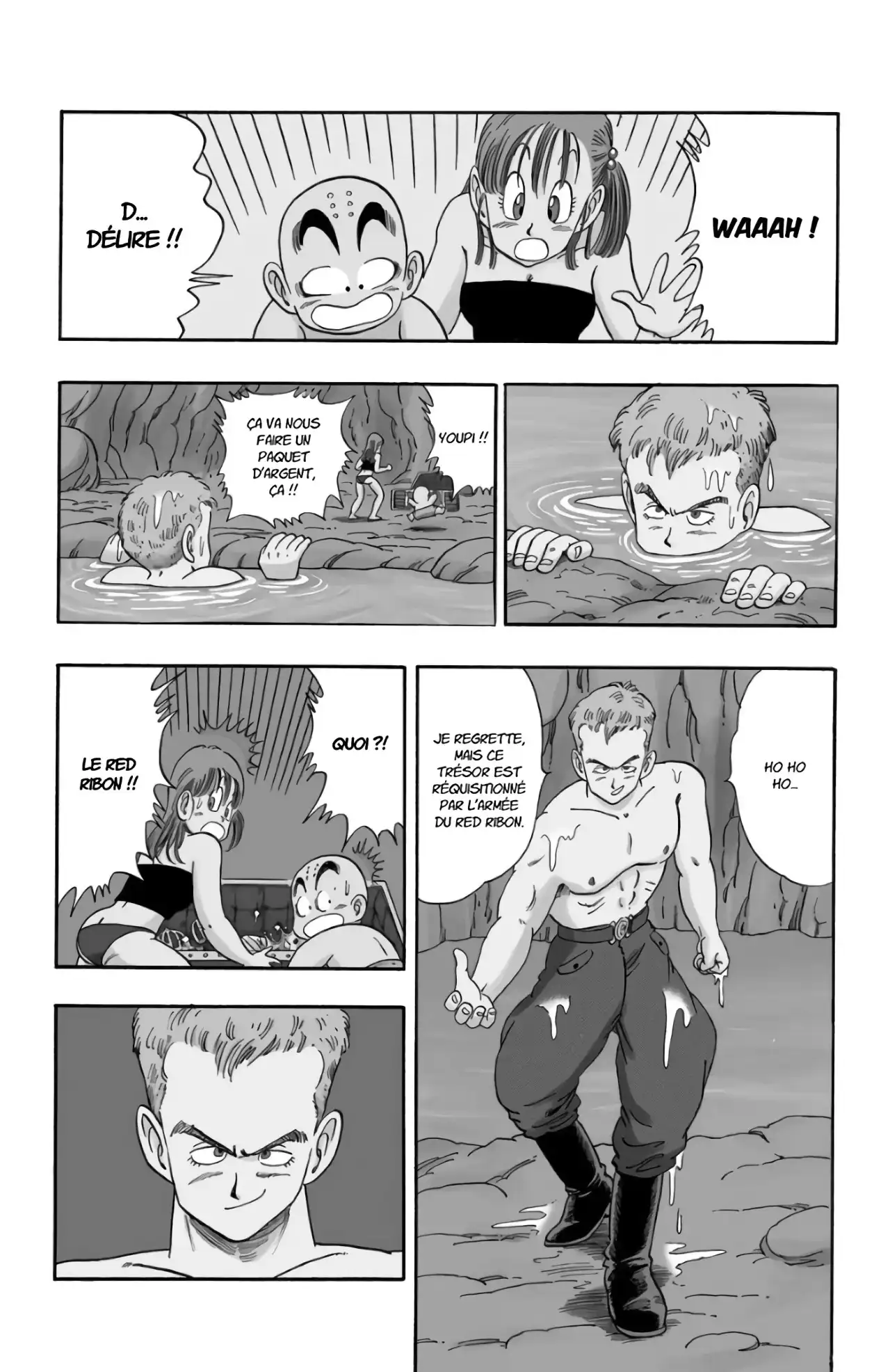 Chapitre 6 — page 149
