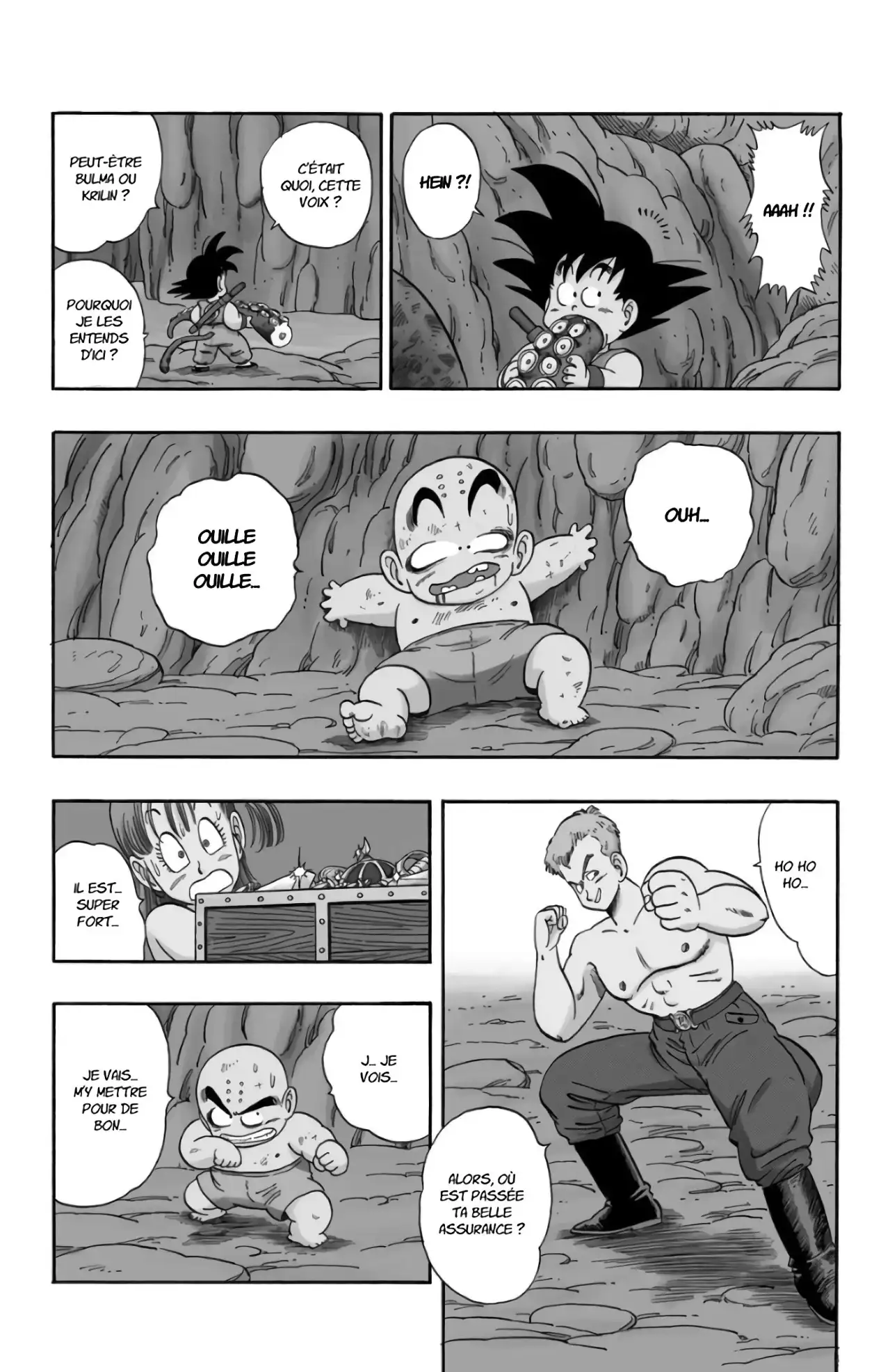 Chapitre 6 — page 152