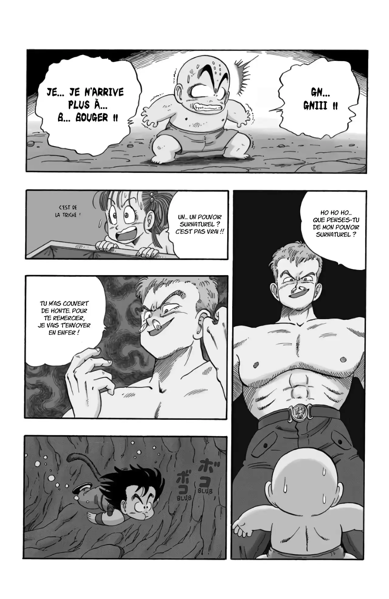 Chapitre 6 — page 159