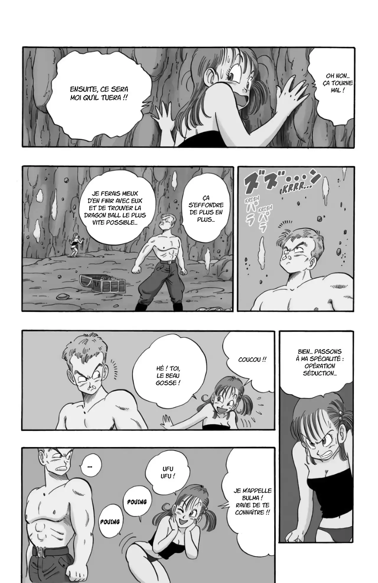 Chapitre 6 — page 161