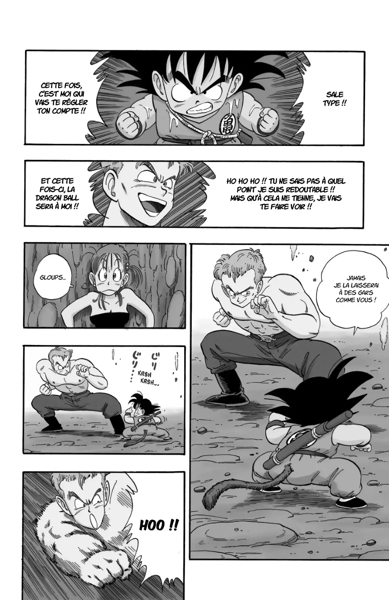 Chapitre 6 — page 165