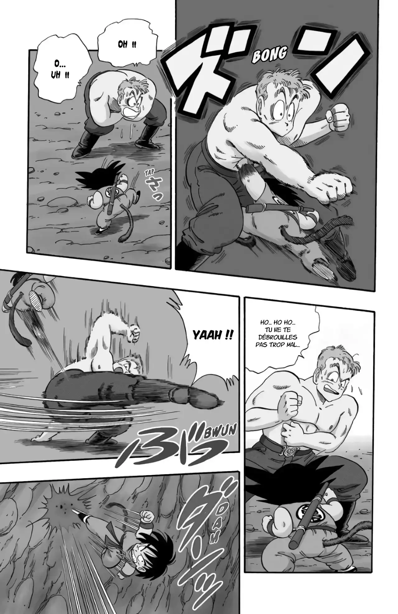 Chapitre 6 — page 166