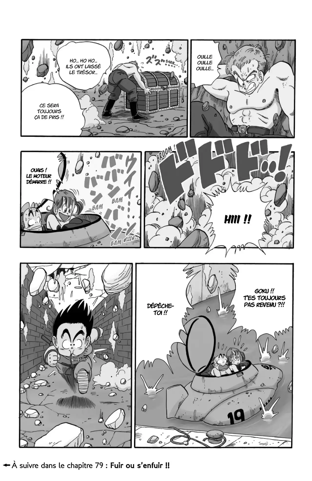 Chapitre 6 — page 183