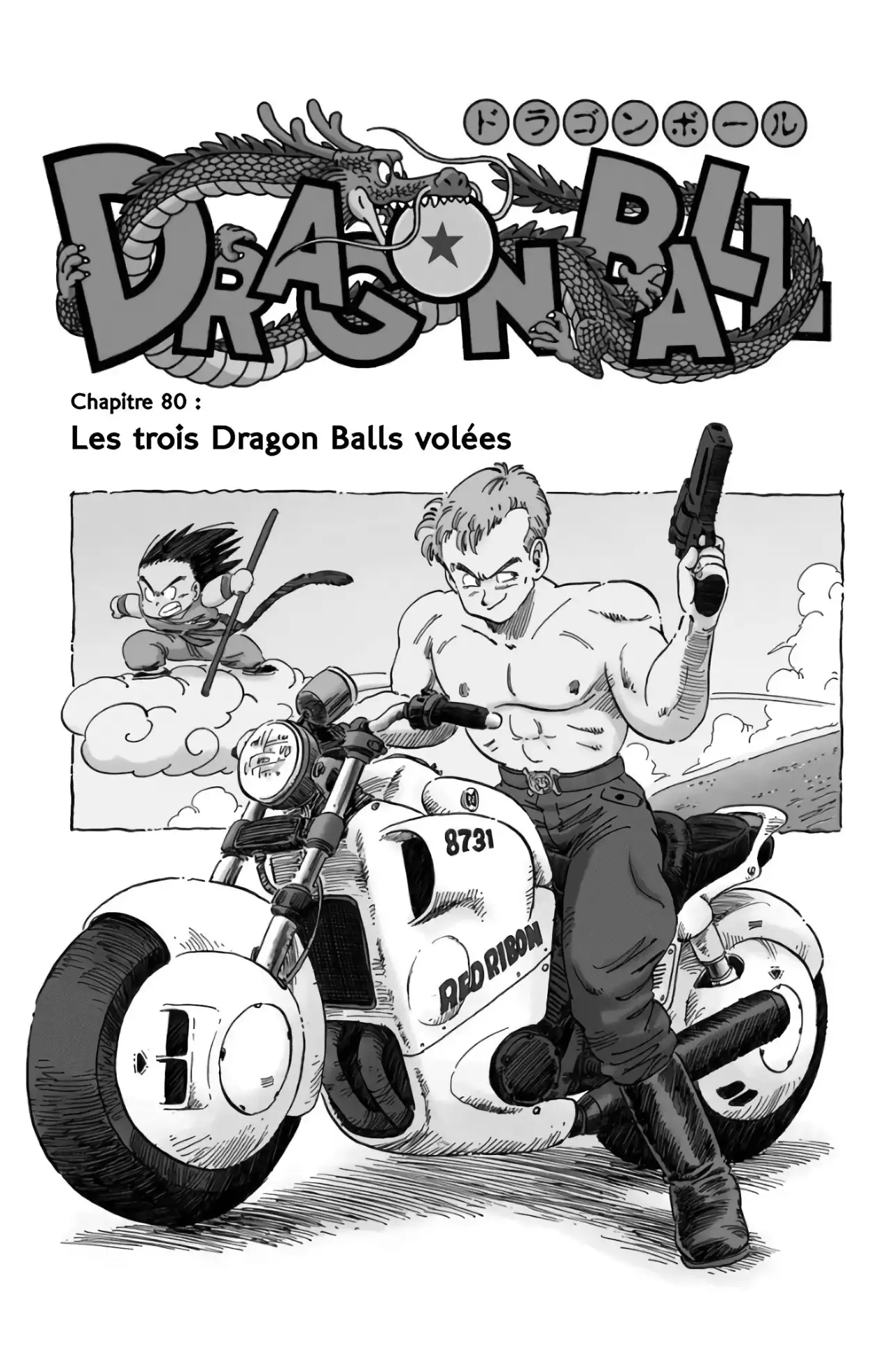 Chapitre 7 — page 18