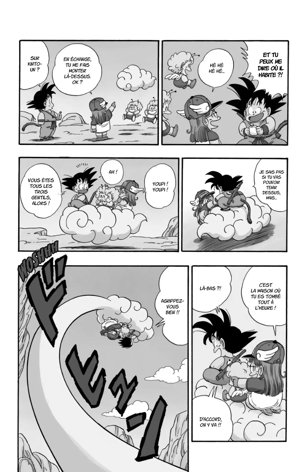 Chapitre 7 — page 59