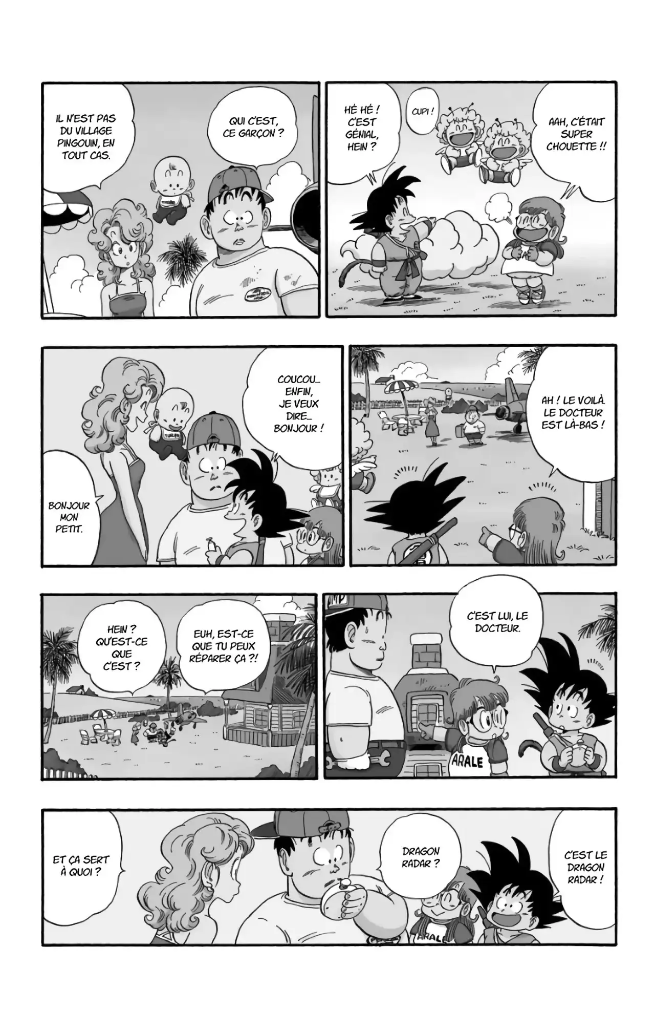 Chapitre 7 — page 61
