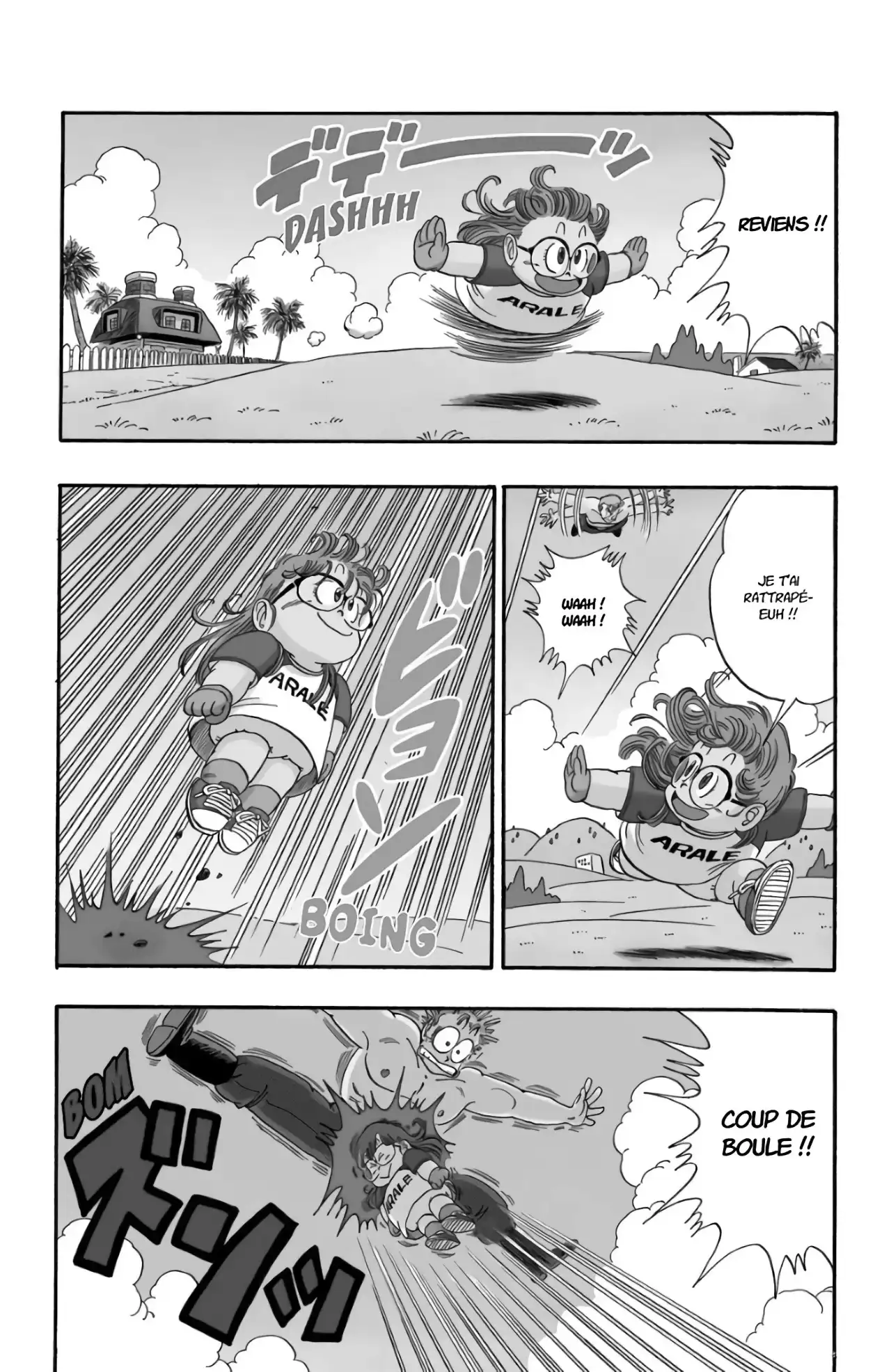Chapitre 7 — page 72