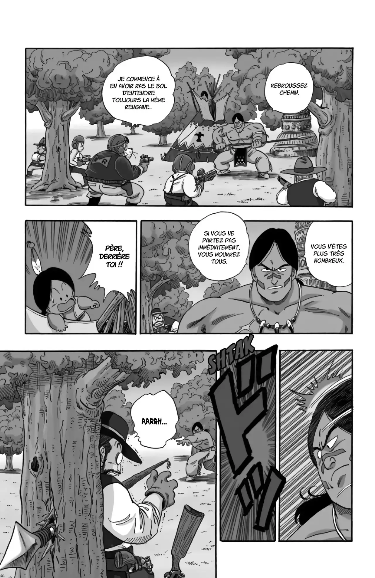 Chapitre 7 — page 82