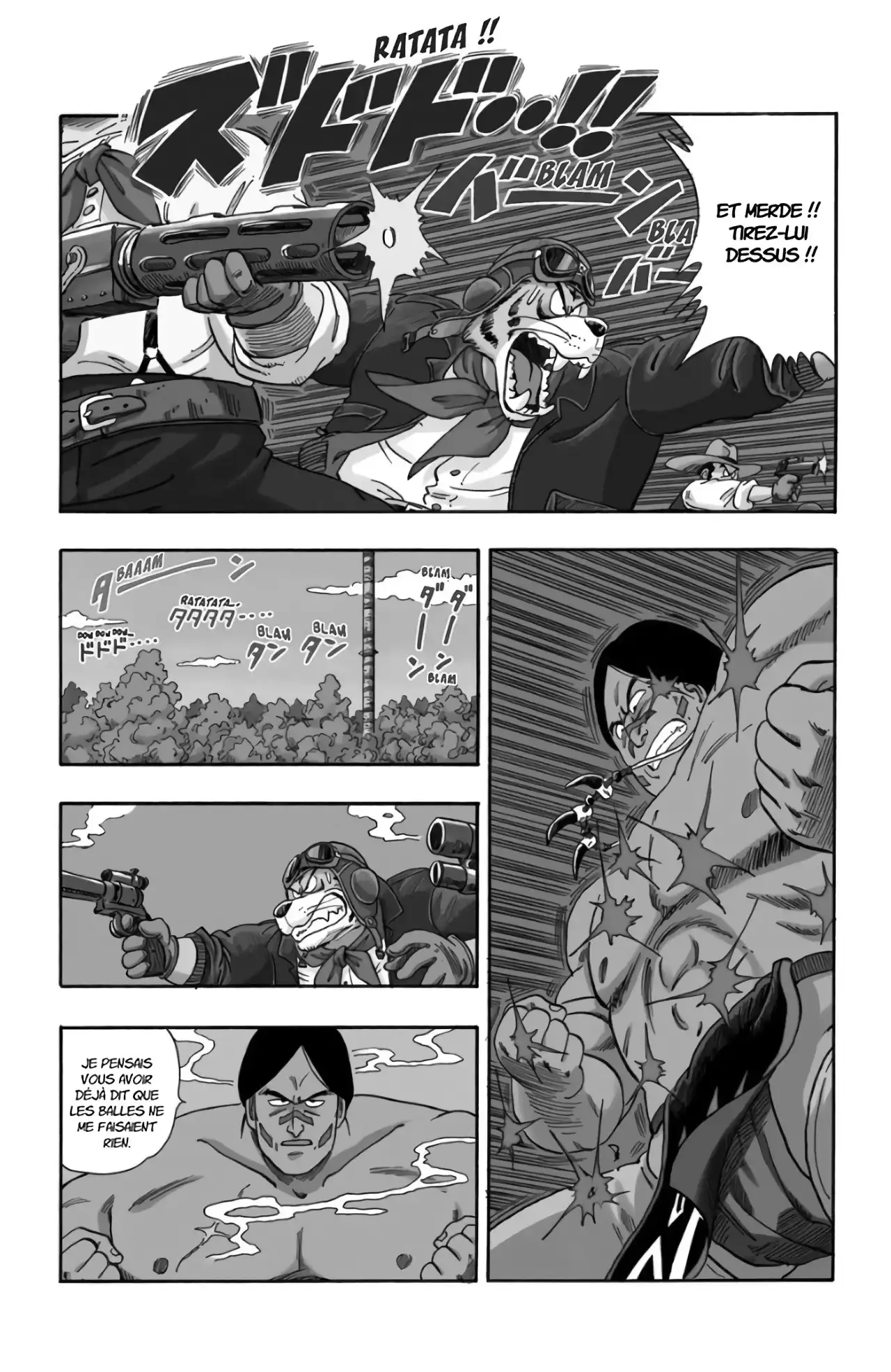 Chapitre 7 — page 83