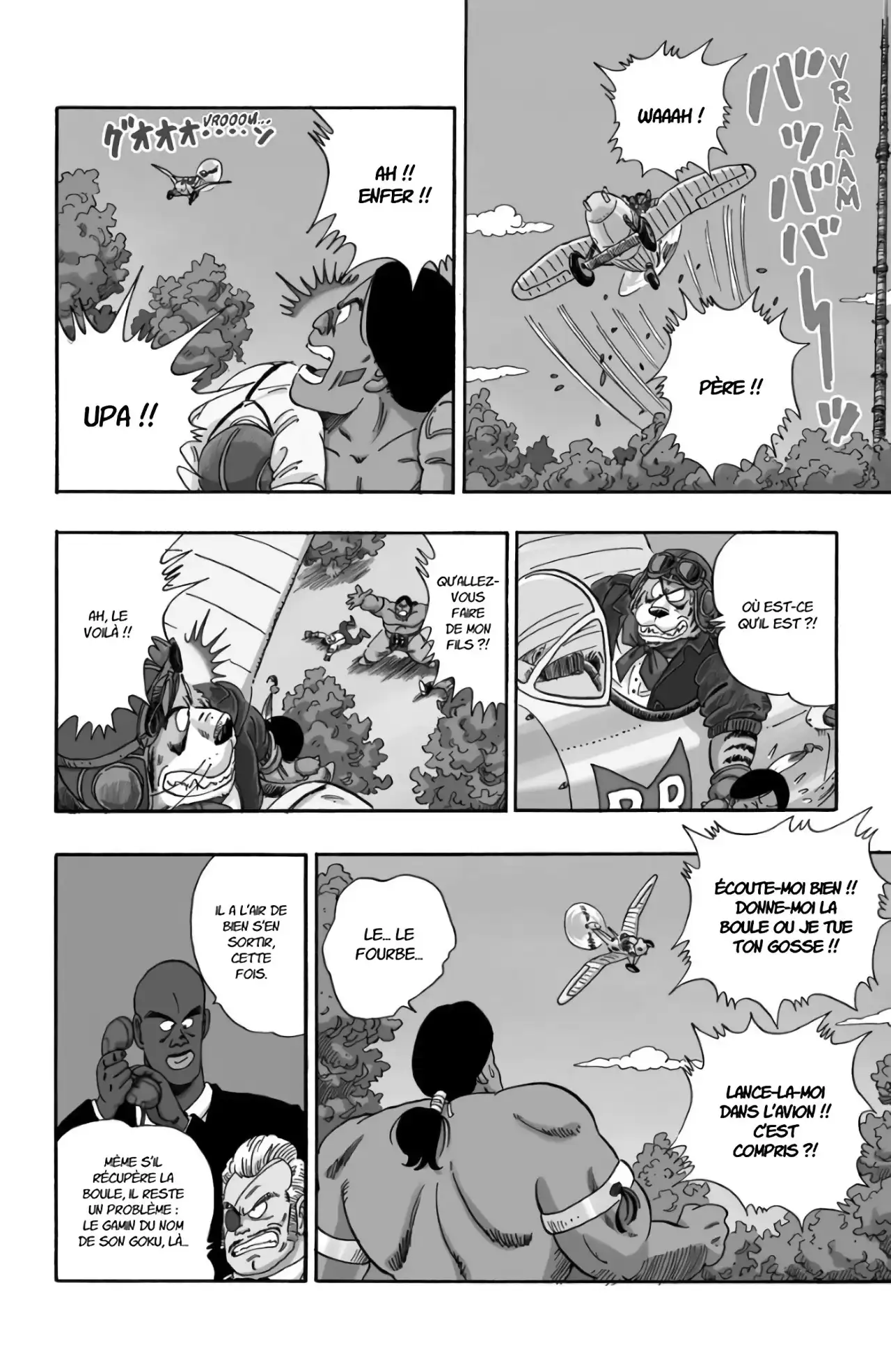 Chapitre 7 — page 89