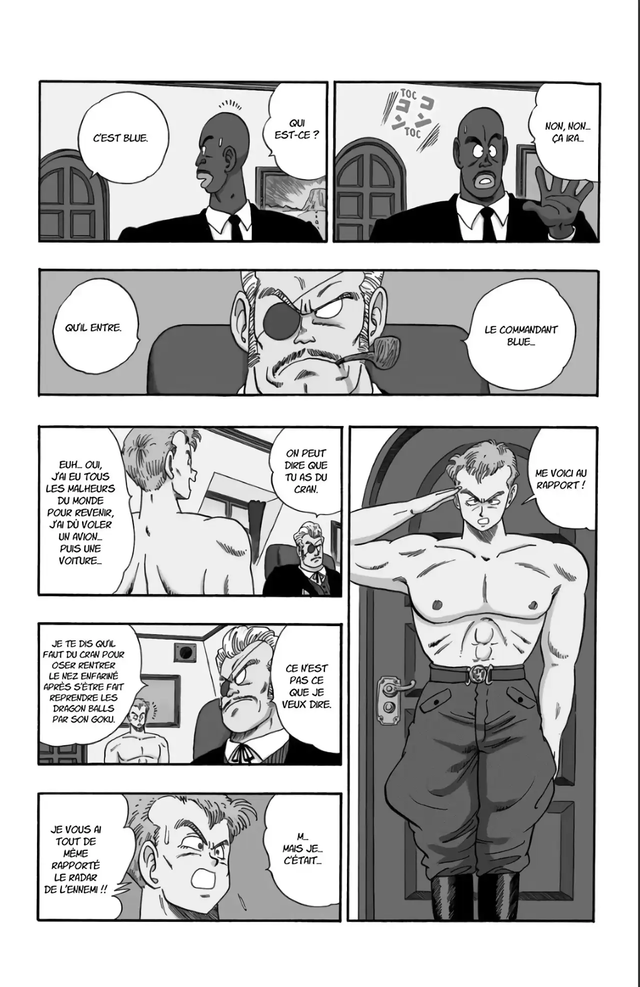 Chapitre 7 — page 99