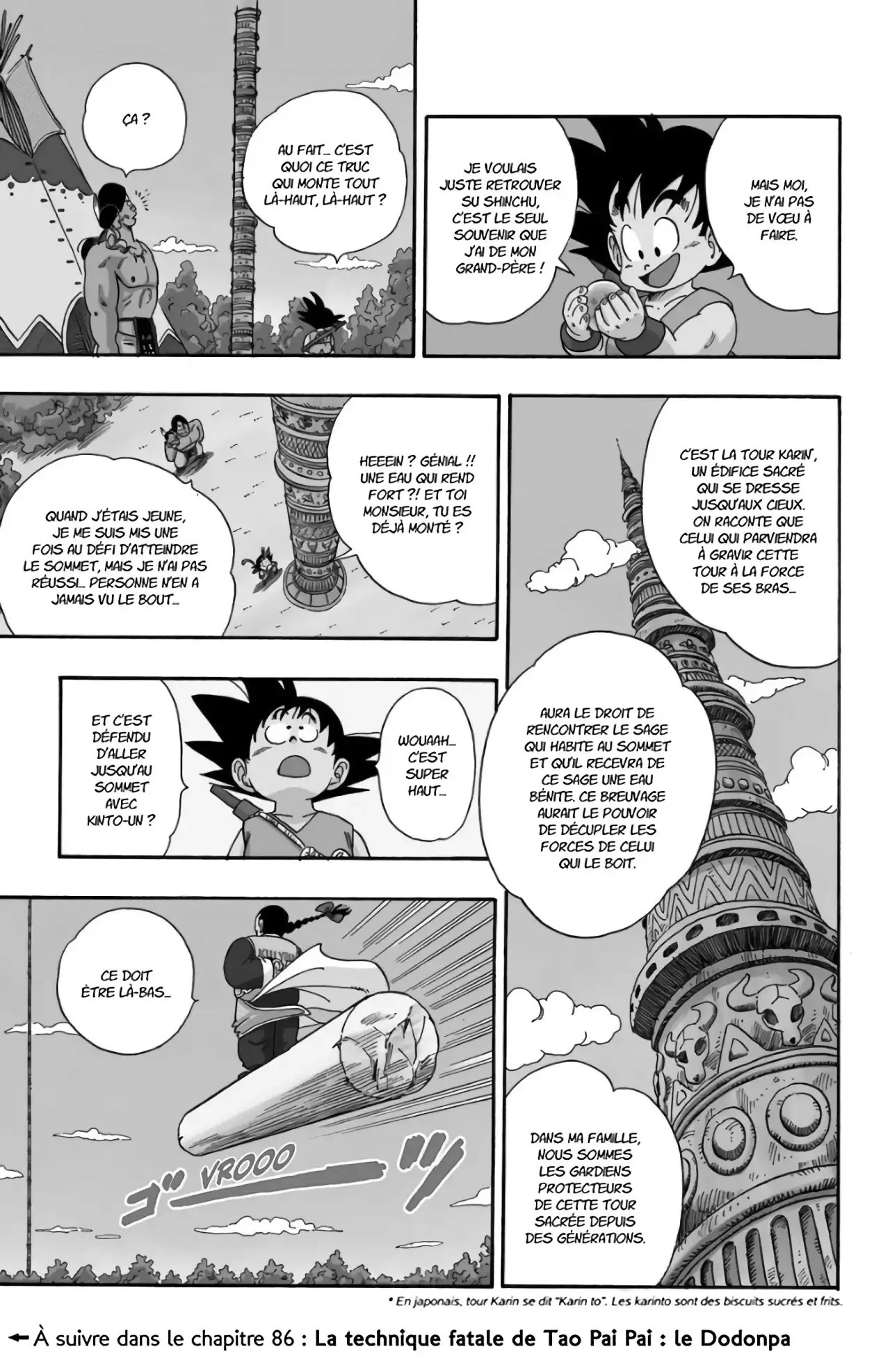 Chapitre 7 — page 107