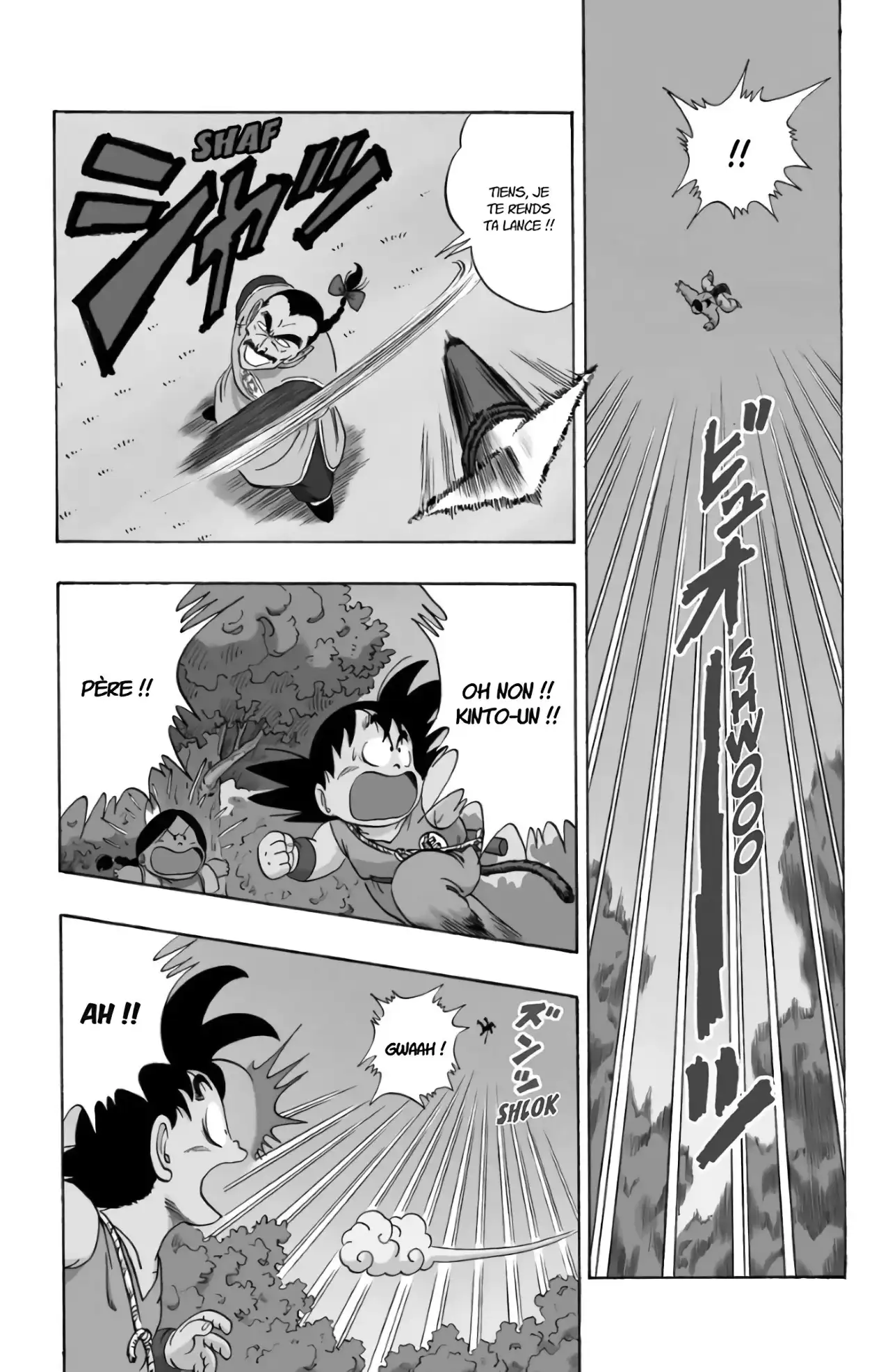 Chapitre 7 — page 116