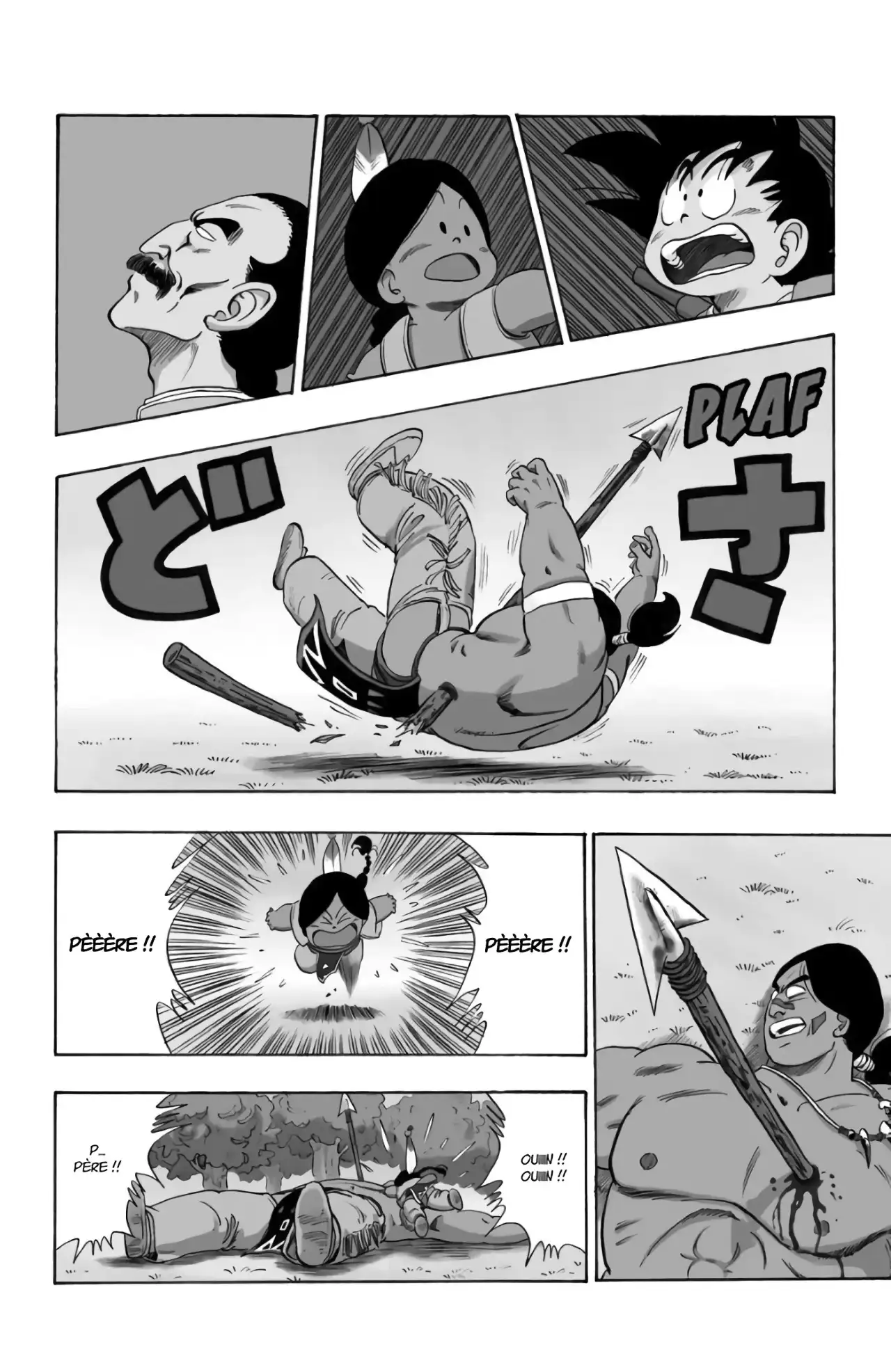 Chapitre 7 — page 117