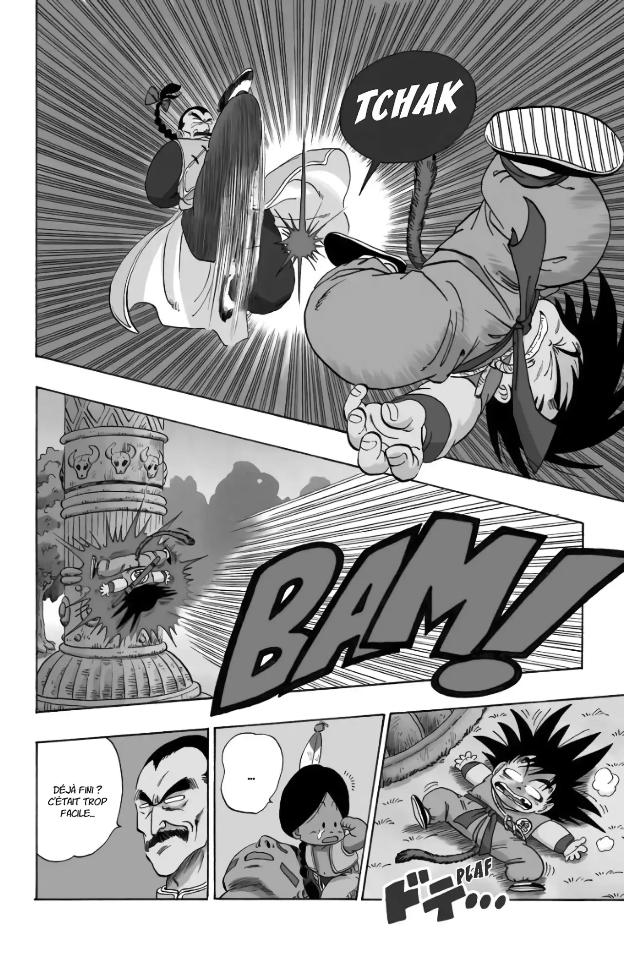 Chapitre 7 — page 119