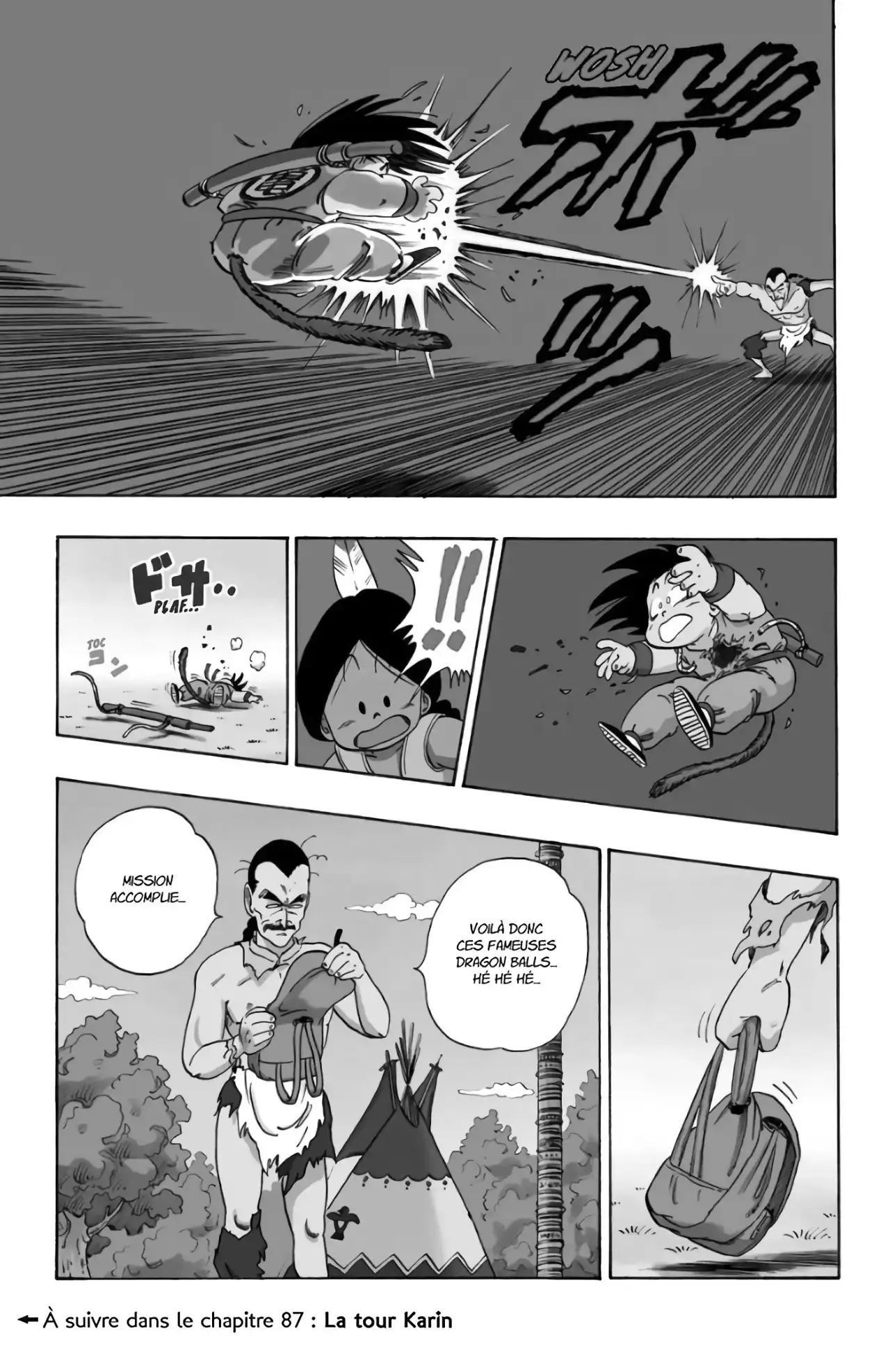 Chapitre 7 — page 122