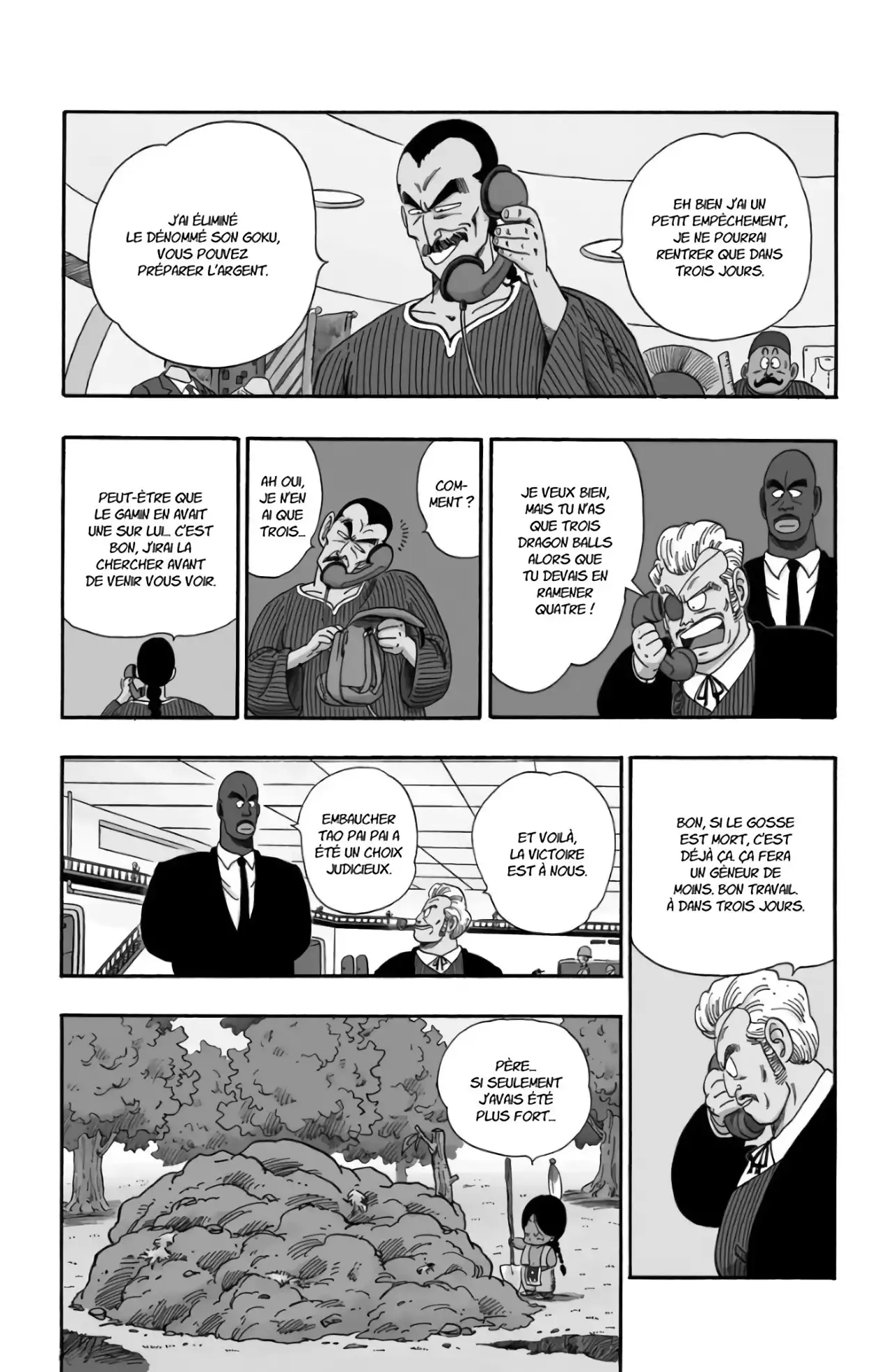 Chapitre 7 — page 129
