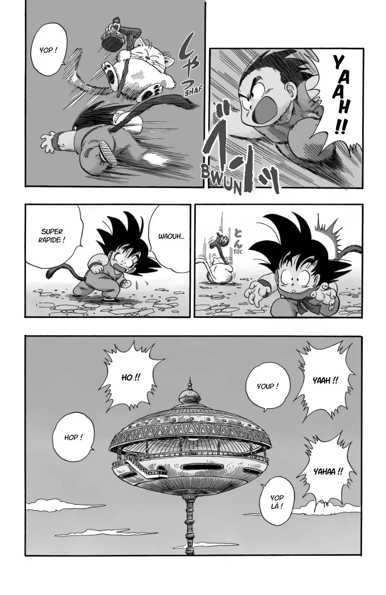 Chapitre 7 — page 150