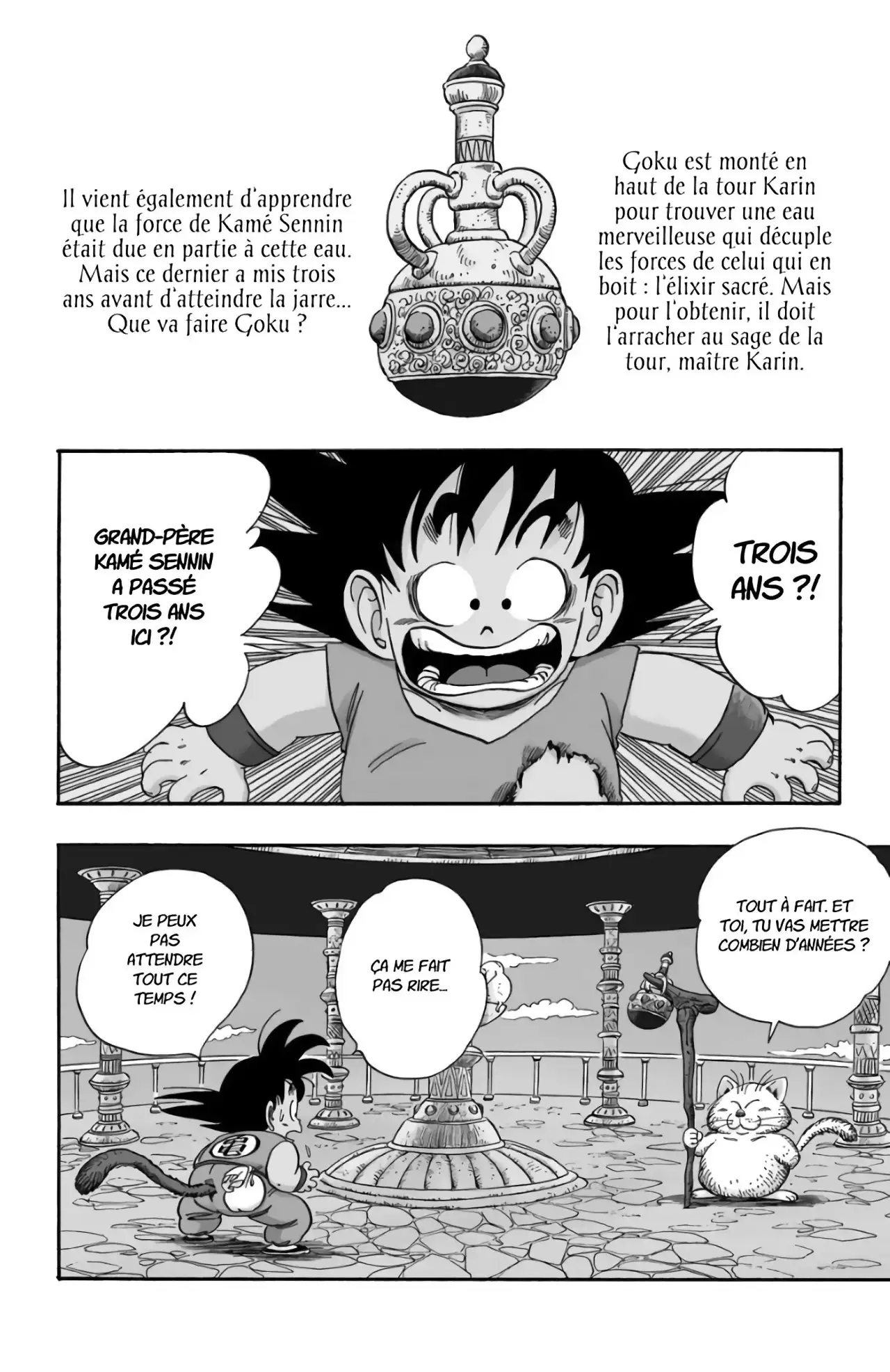 Chapitre 7 — page 154