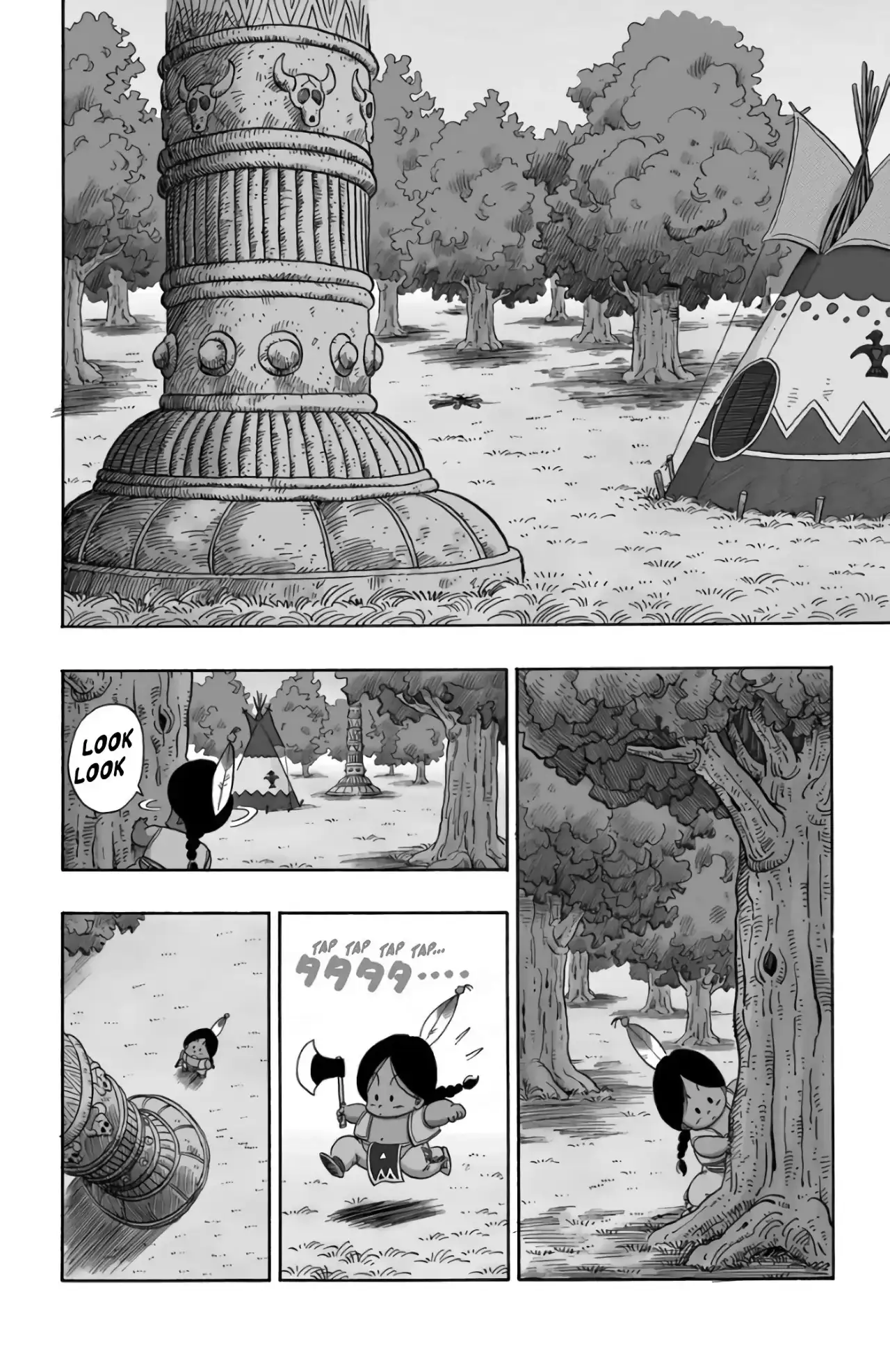 Chapitre 8 — page 4