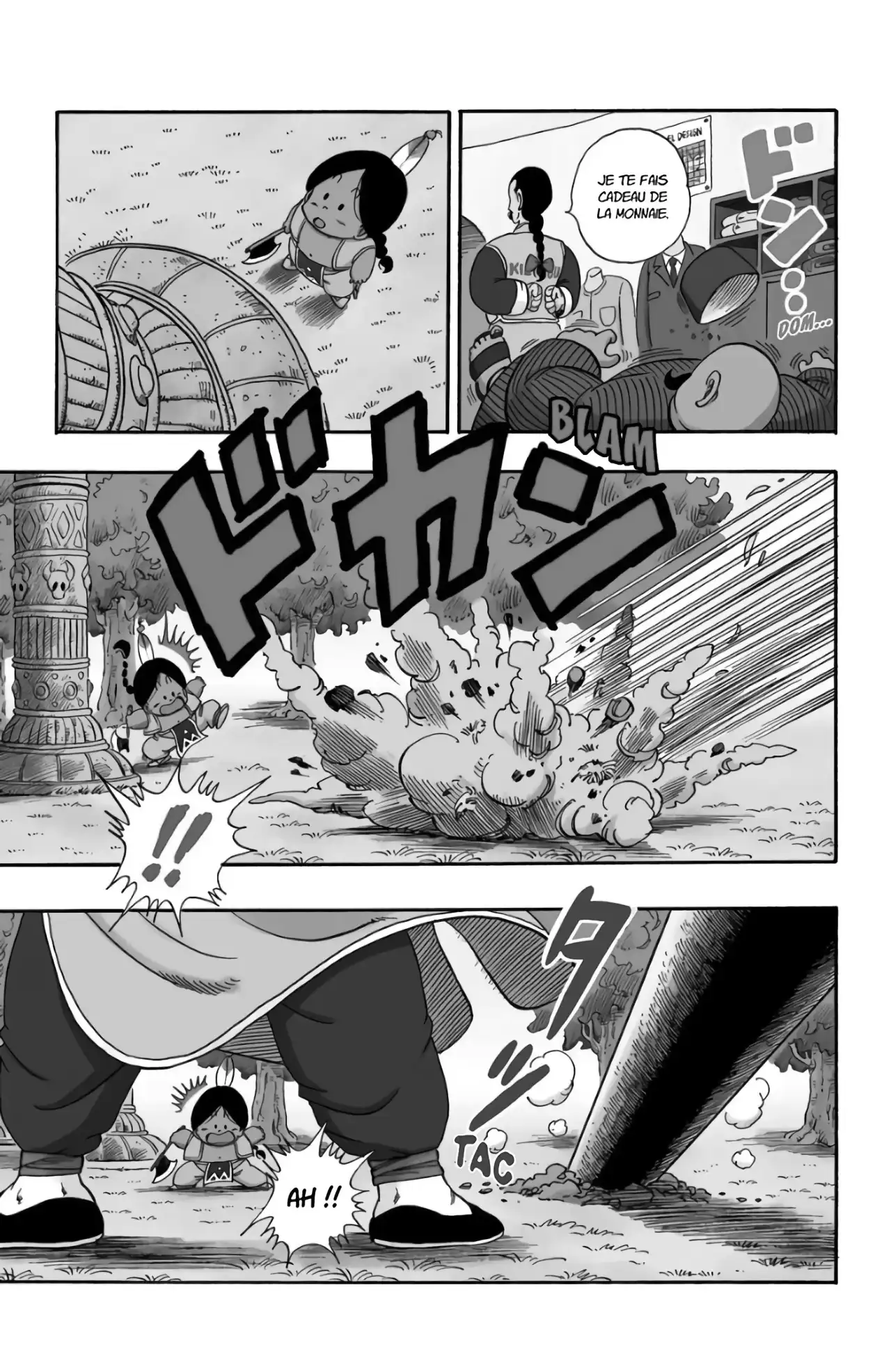 Chapitre 8 — page 7