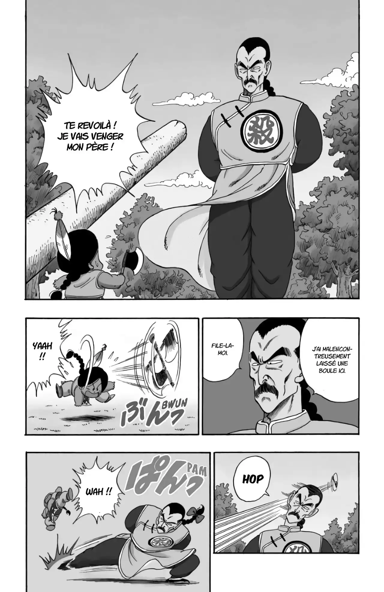 Chapitre 8 — page 8