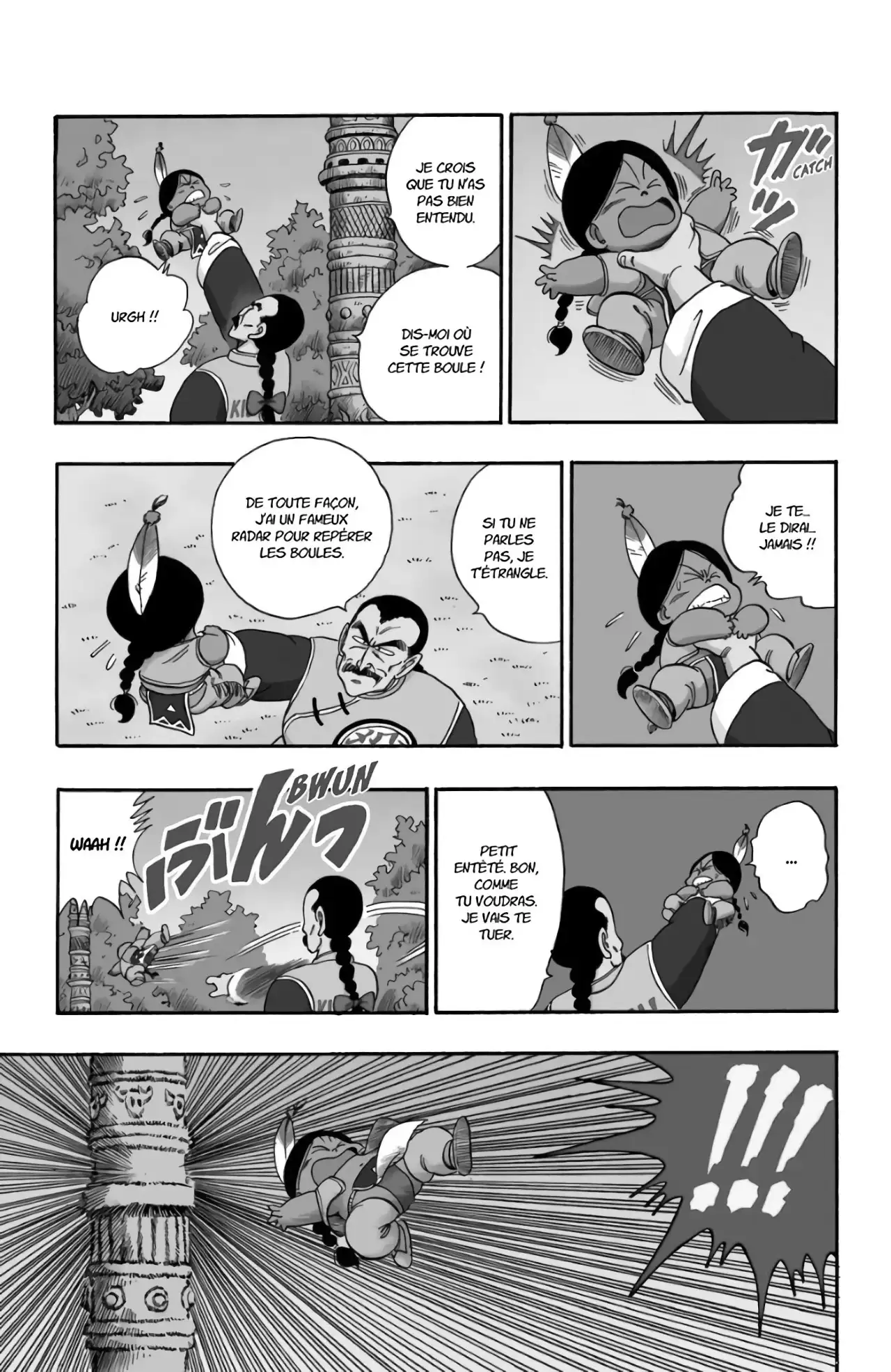 Chapitre 8 — page 9