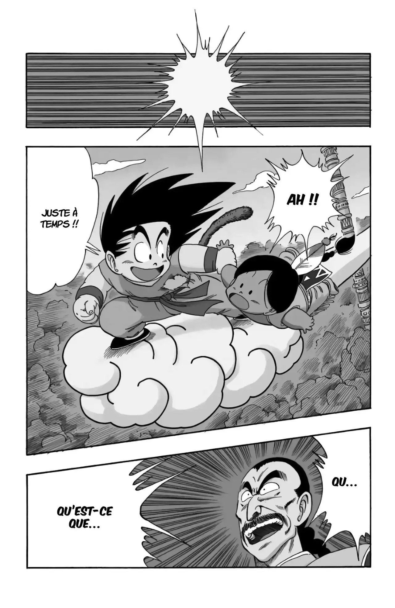 Chapitre 8 — page 11