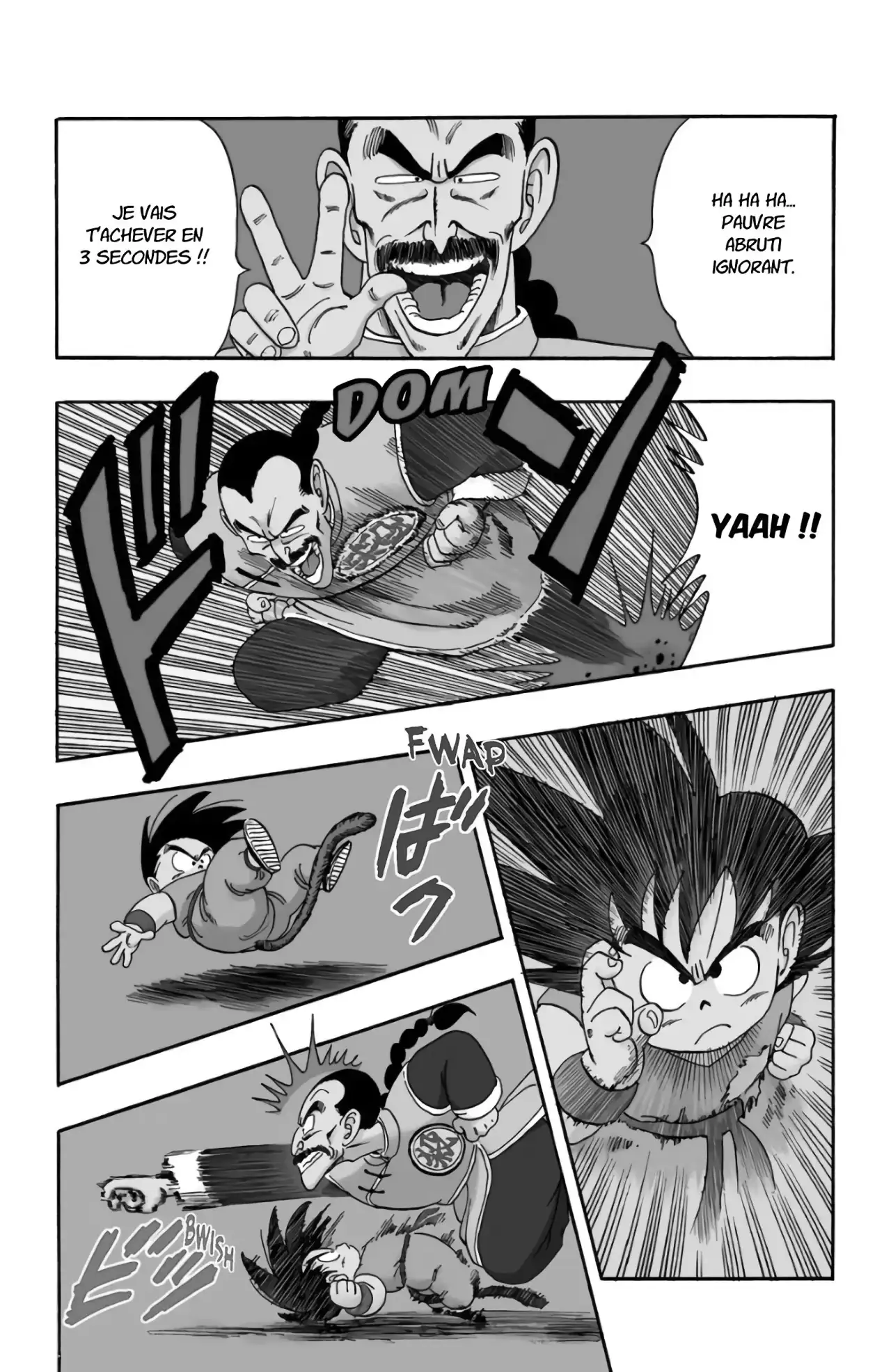 Chapitre 8 — page 14