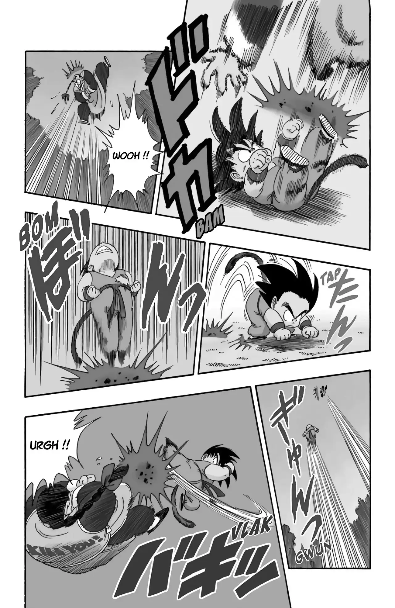 Chapitre 8 — page 15