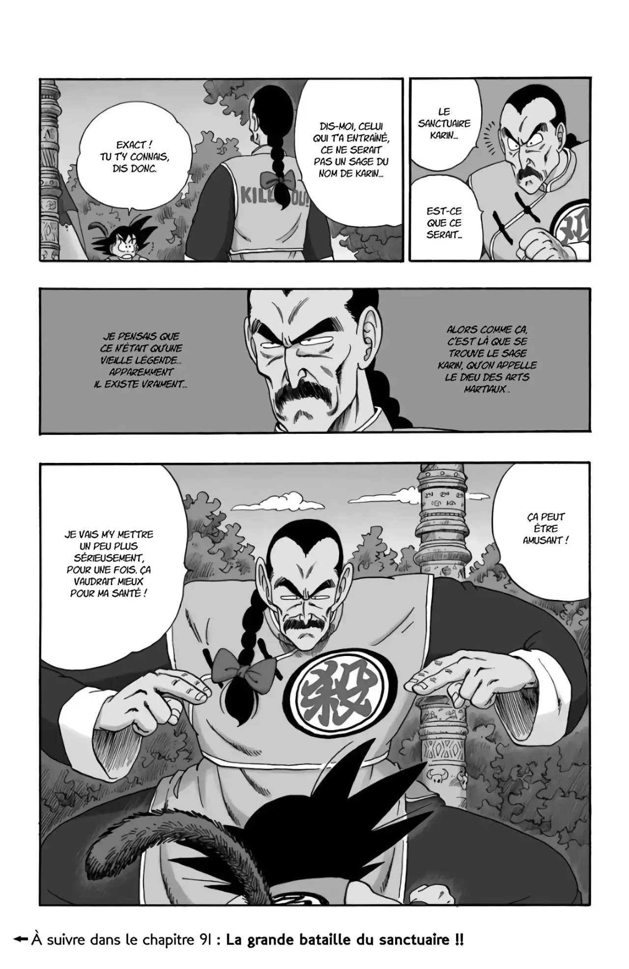 Chapitre 8 — page 17