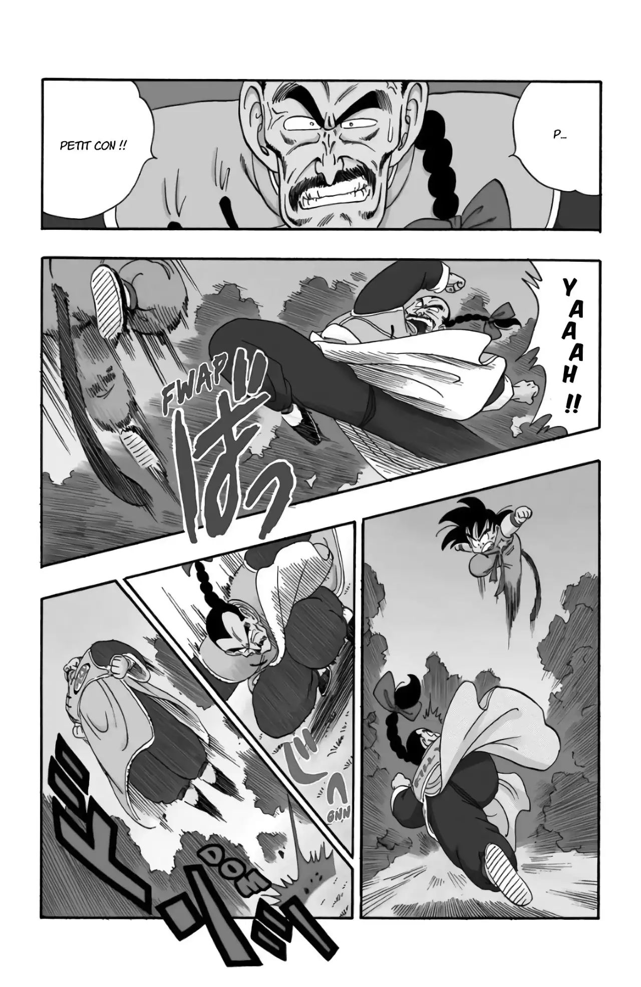 Chapitre 8 — page 21