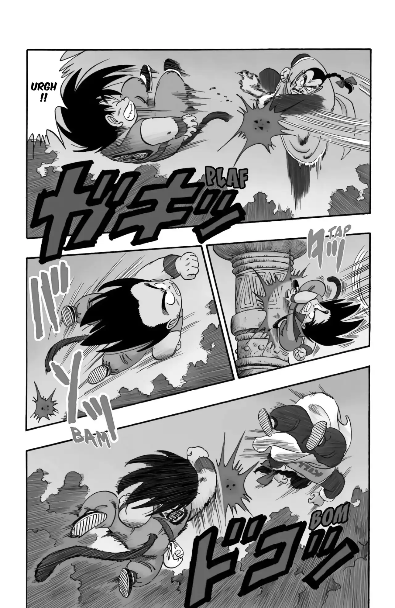 Chapitre 8 — page 22