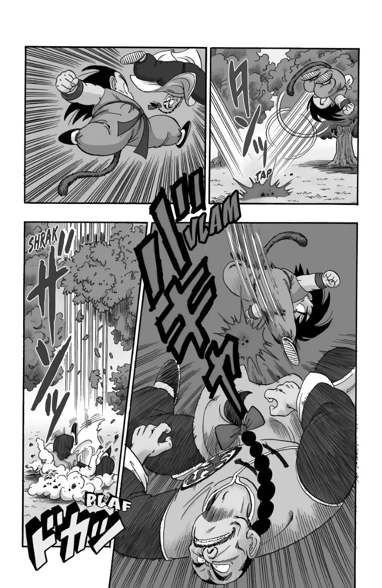 Chapitre 8 — page 23