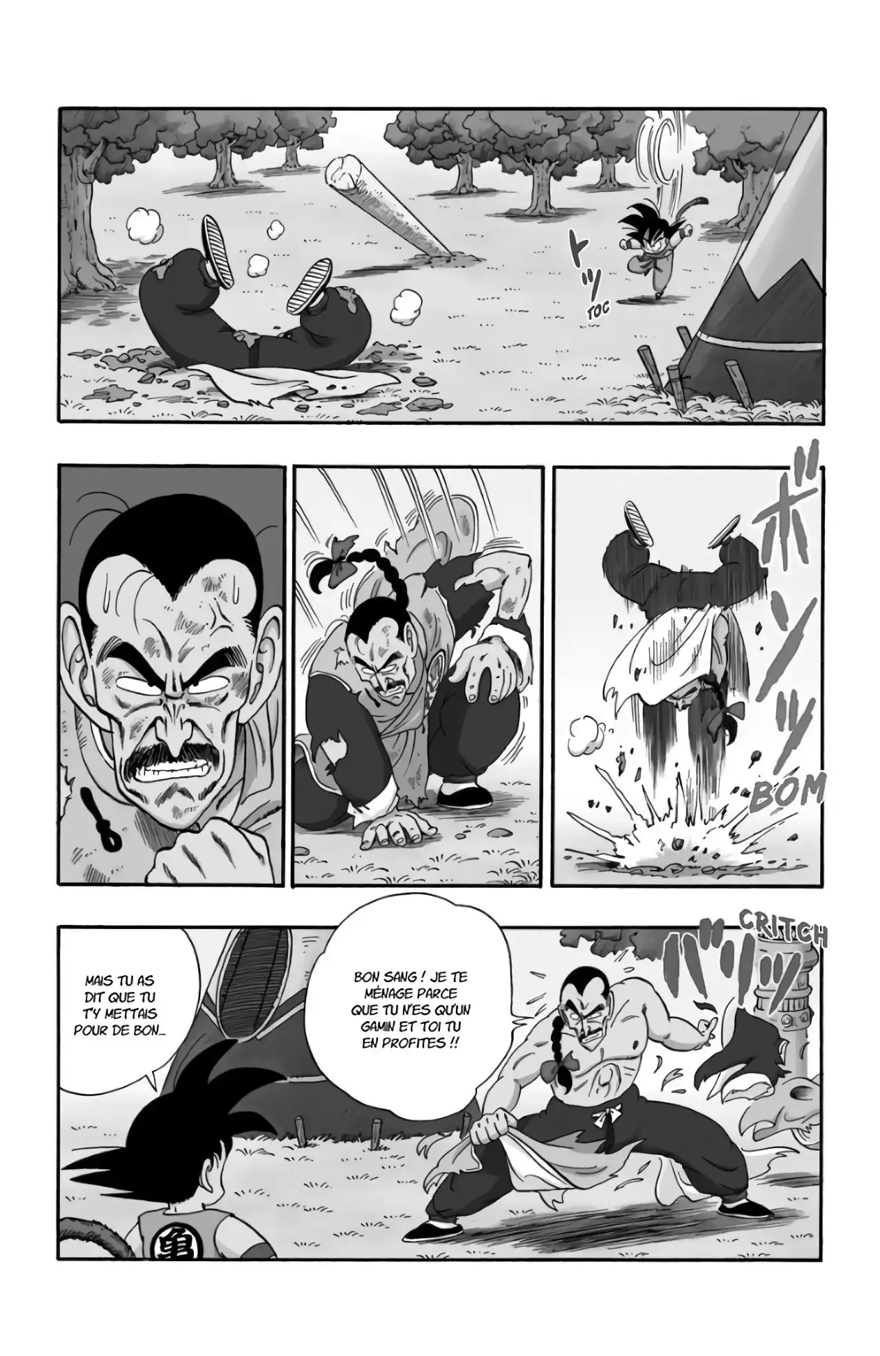 Chapitre 8 — page 24