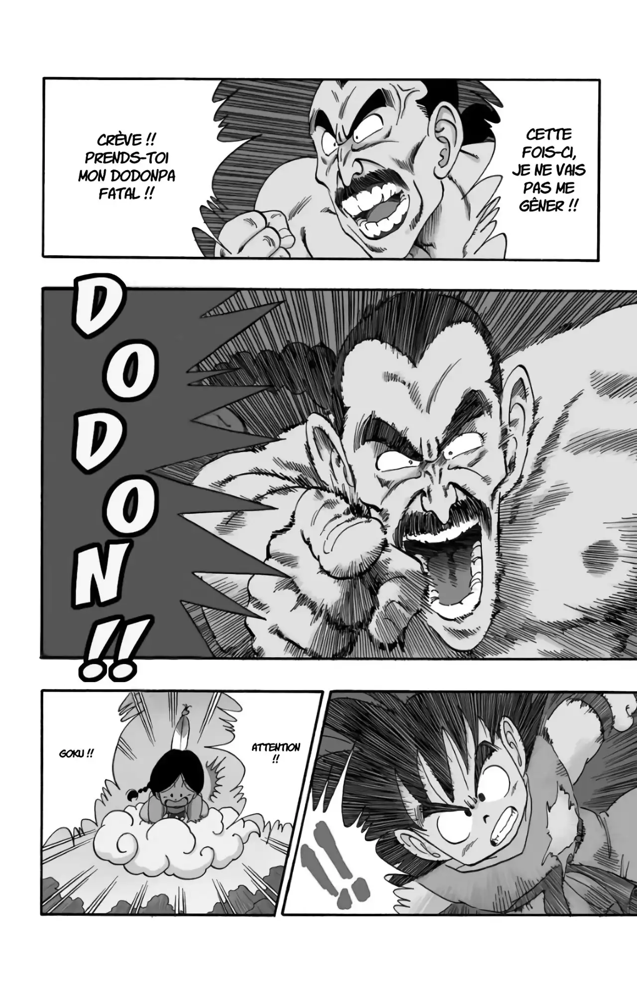 Chapitre 8 — page 25