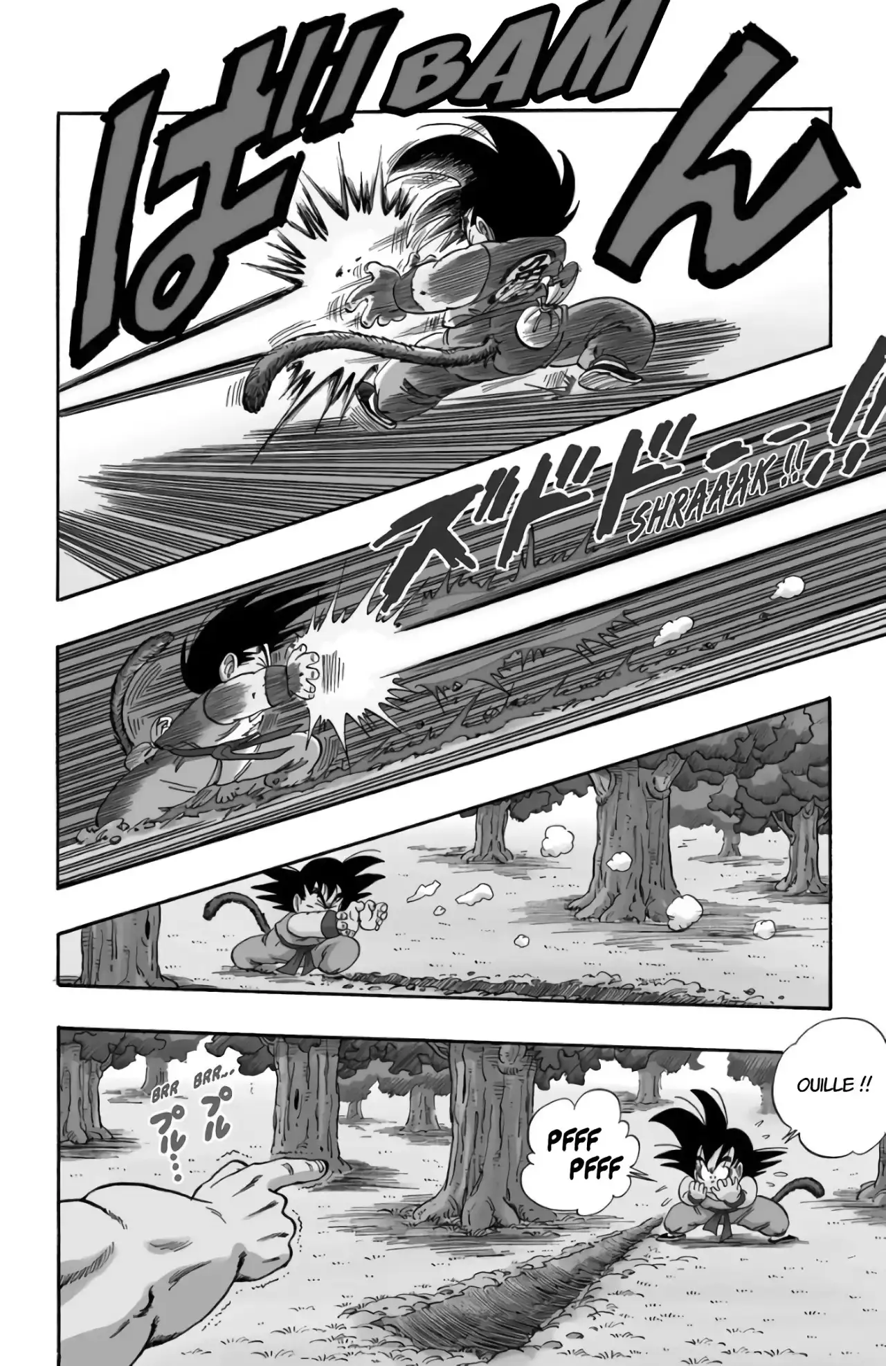 Chapitre 8 — page 27