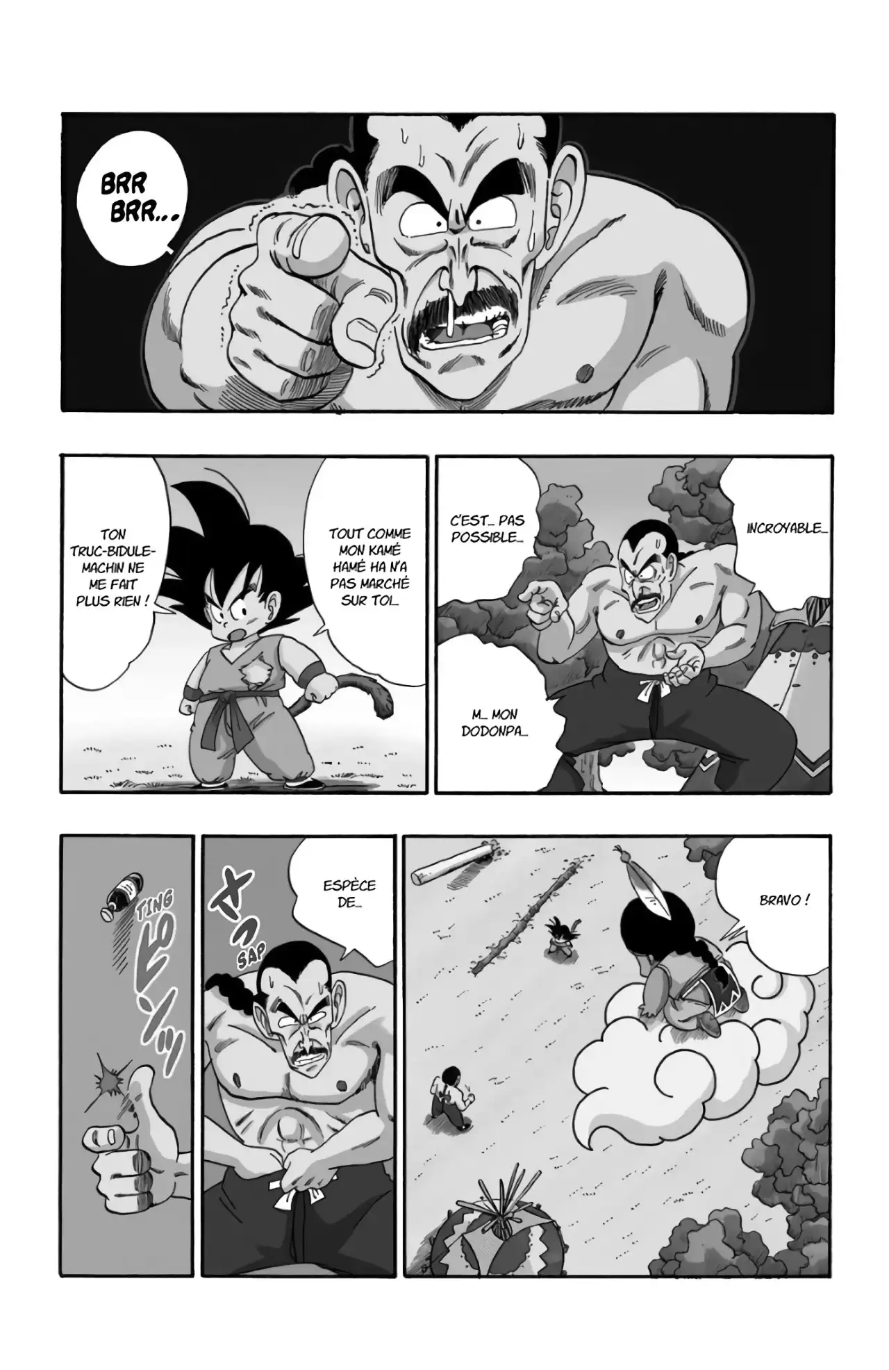 Chapitre 8 — page 28