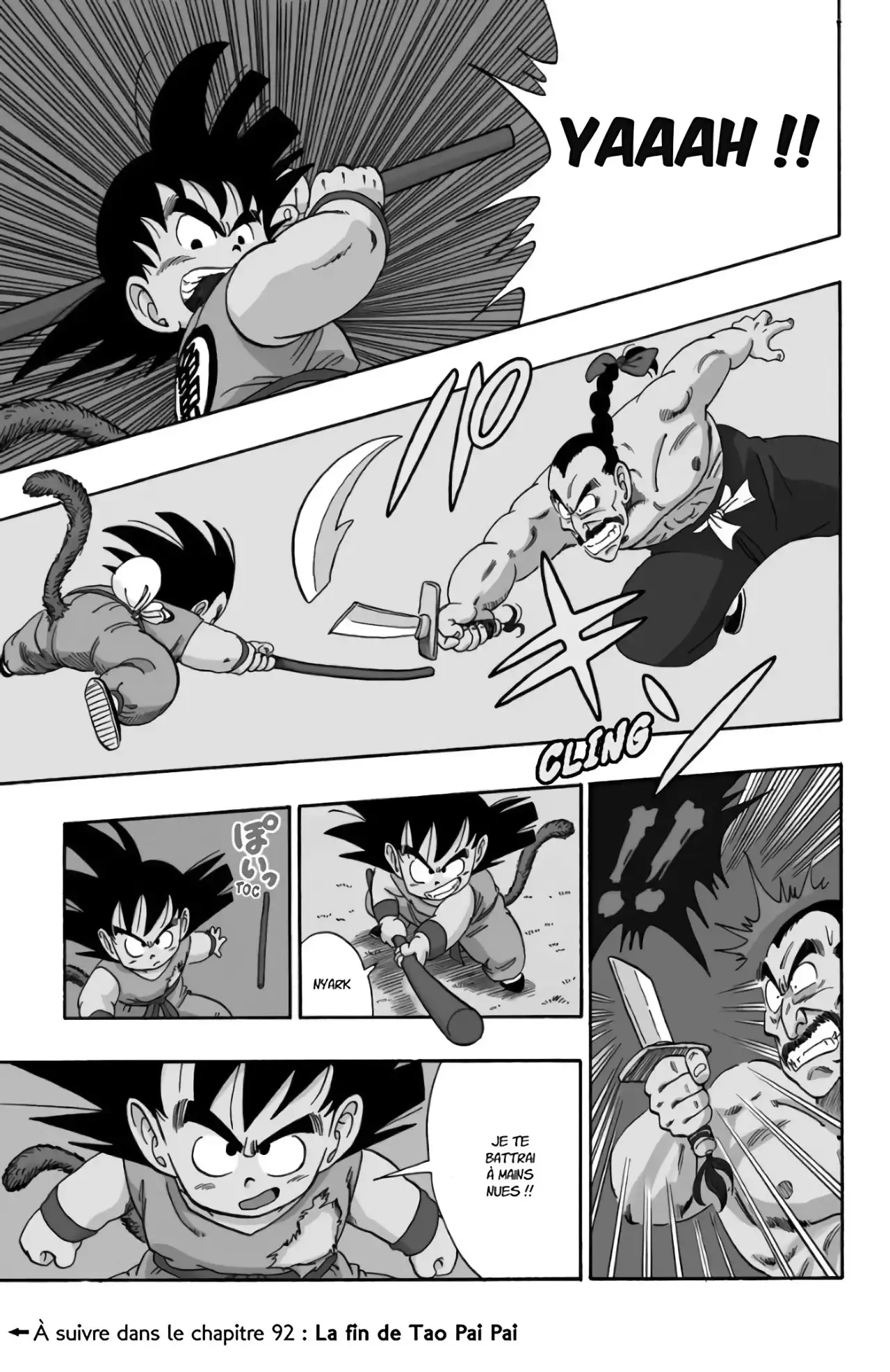 Chapitre 8 — page 32