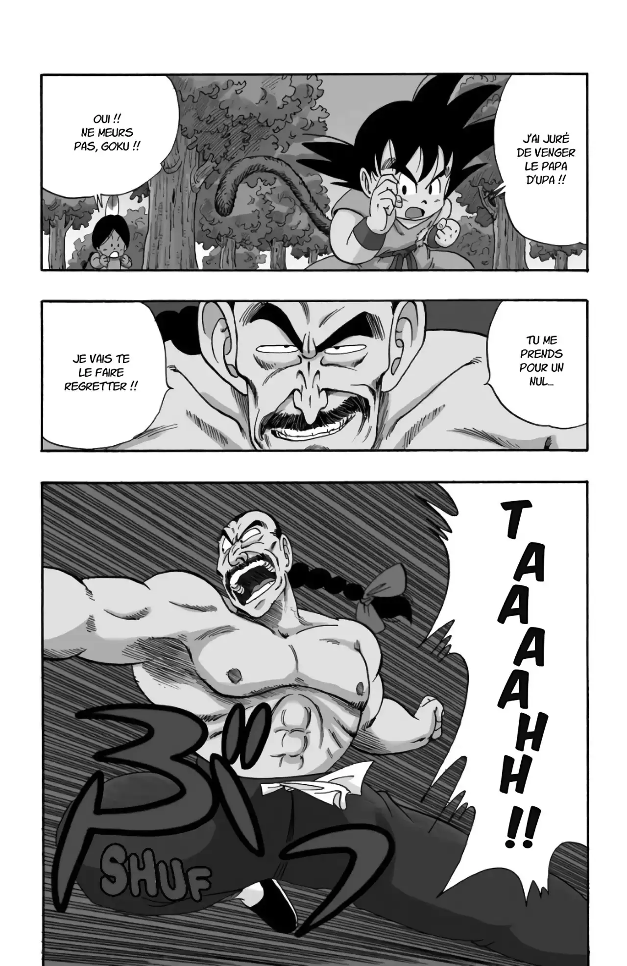 Chapitre 8 — page 35