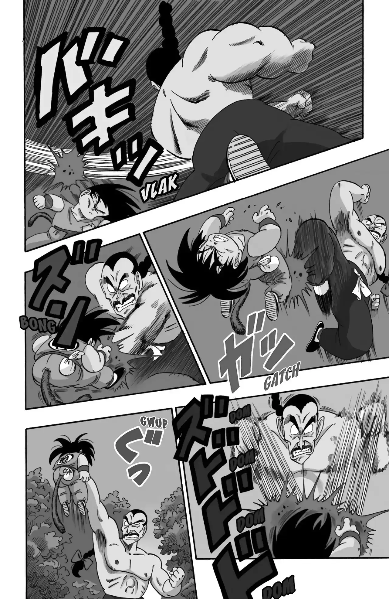 Chapitre 8 — page 36