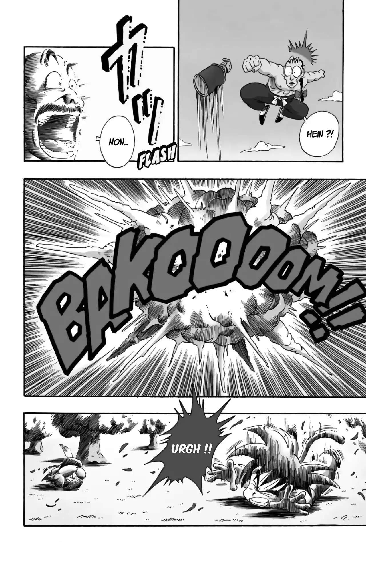 Chapitre 8 — page 46